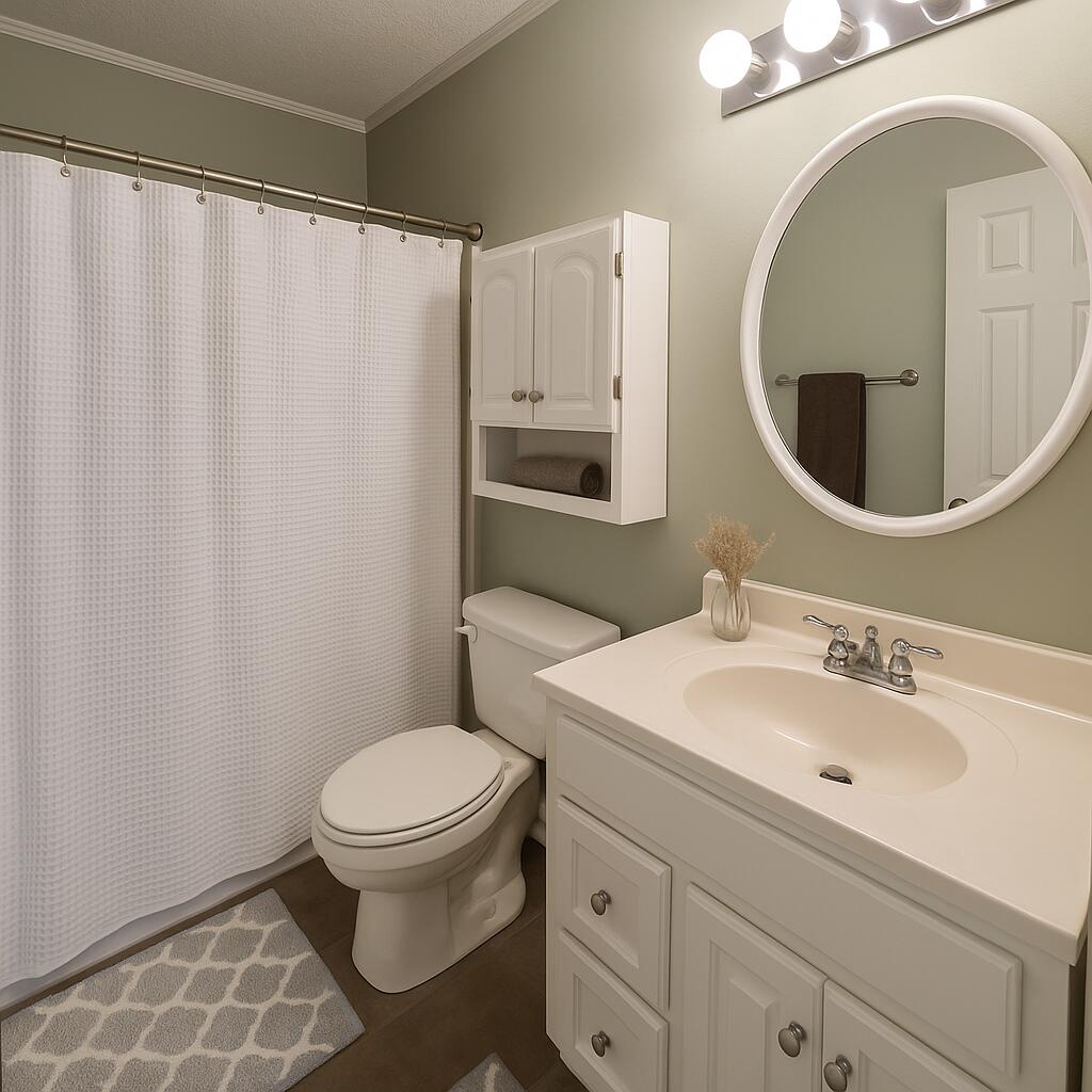 2040 Rondo Street # H