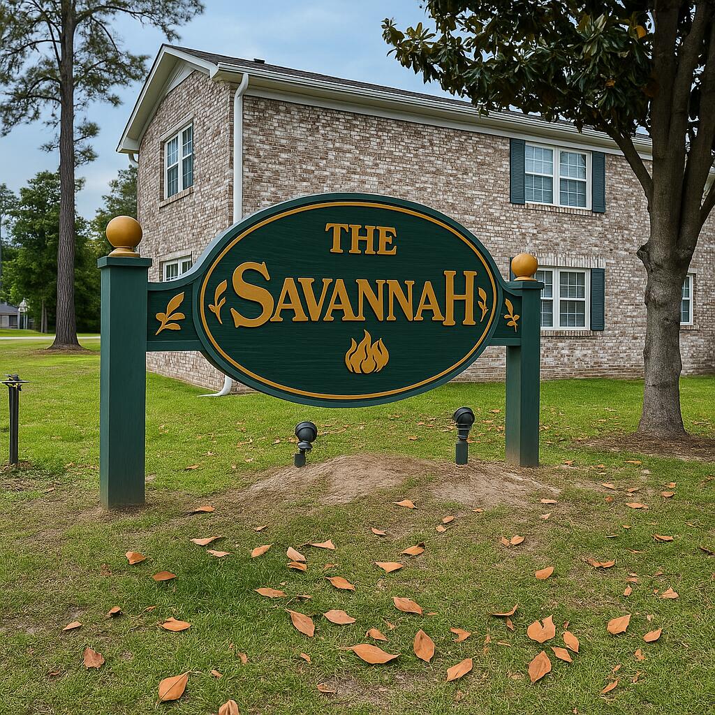 2040 Rondo Street # H