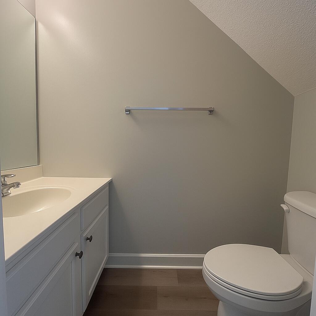 2040 Rondo Street # H