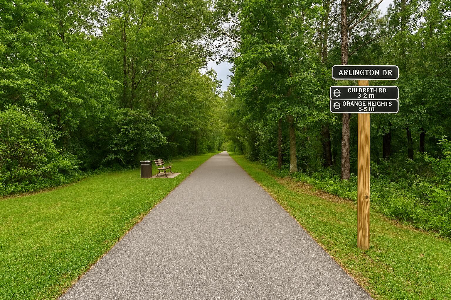 2040 Rondo Street # H