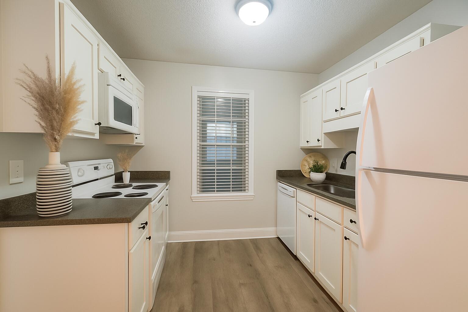 2040 Rondo Street # H