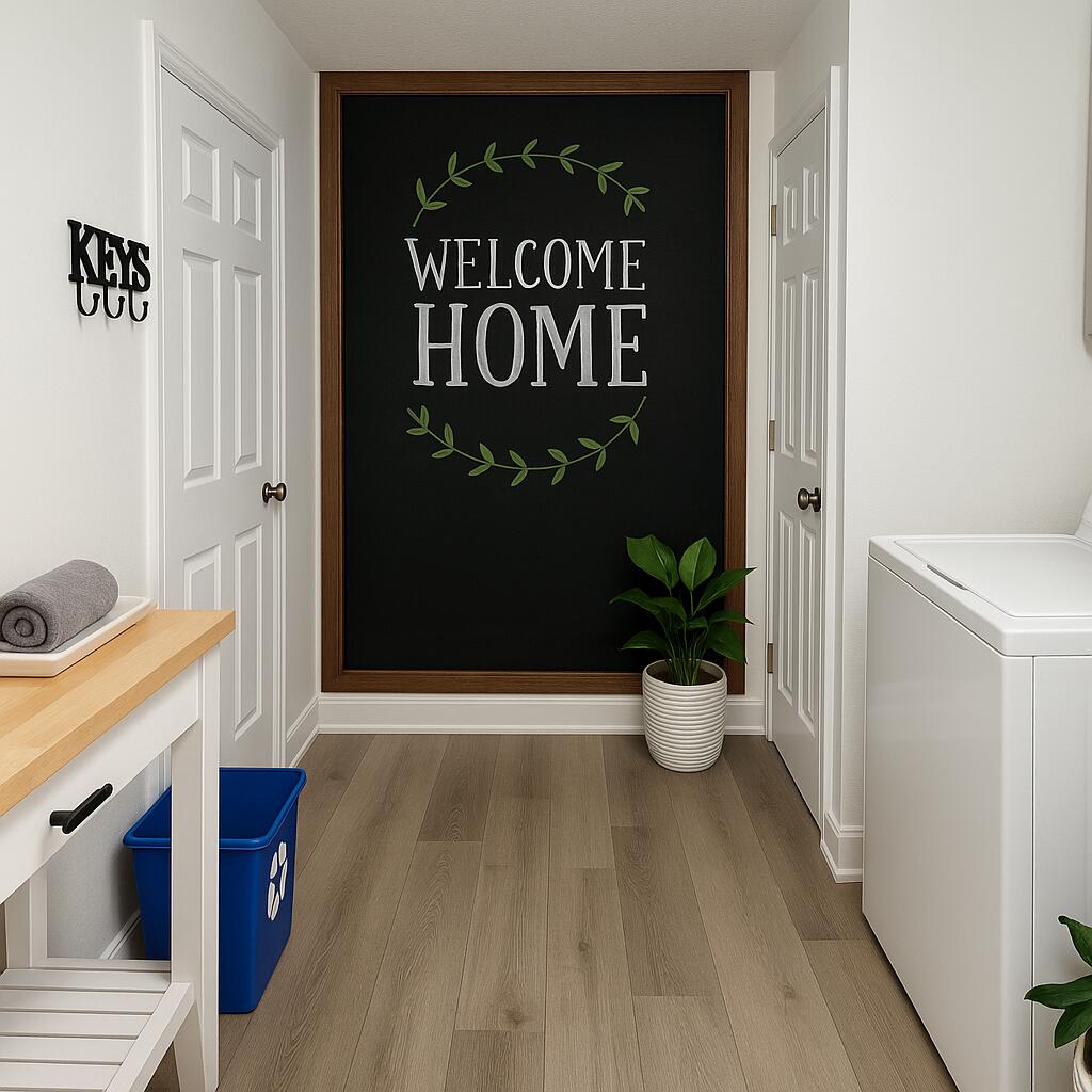 2040 Rondo Street # H