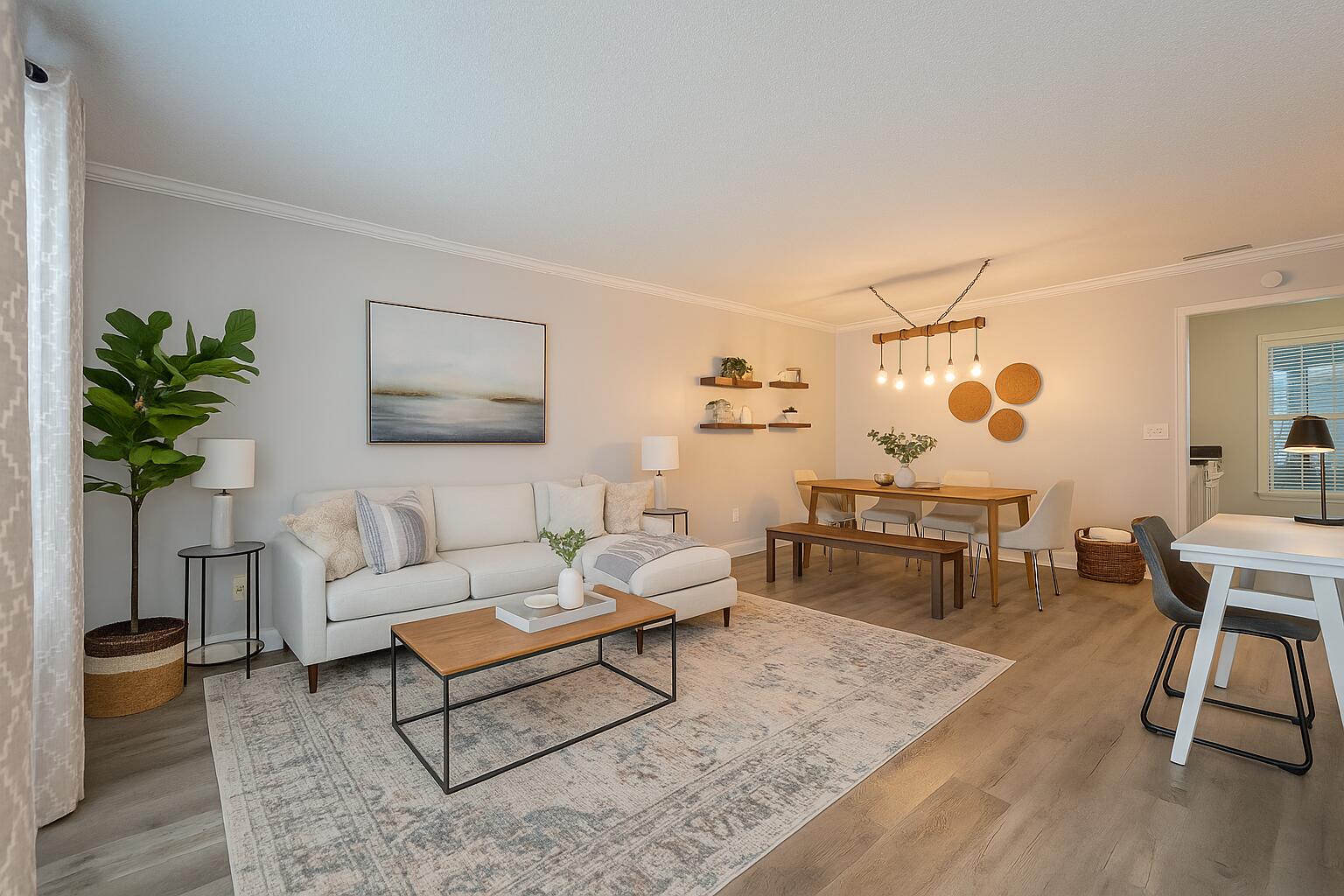 2040 Rondo Street # H