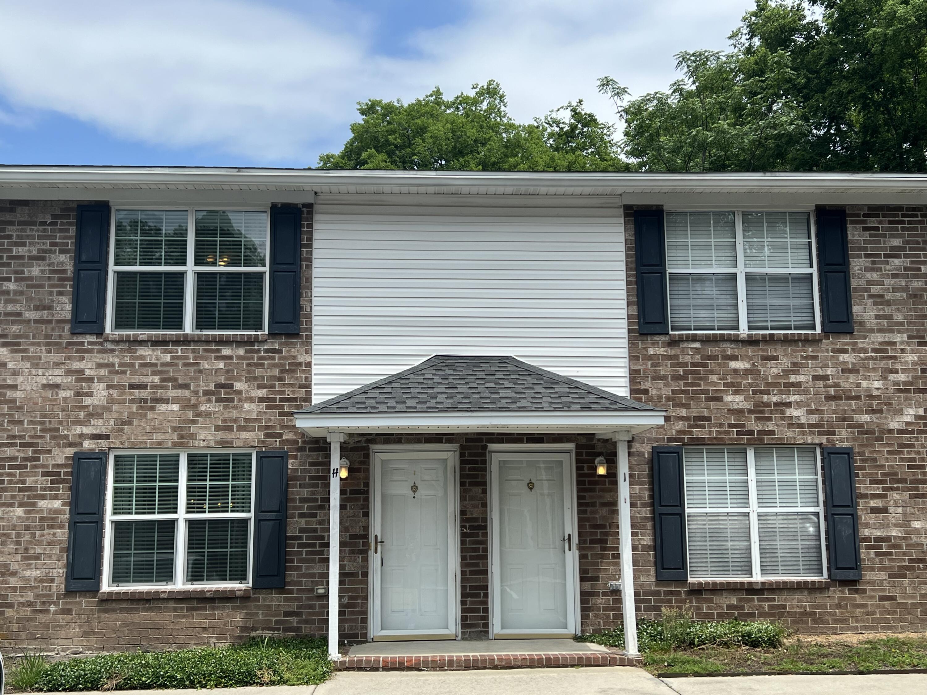 2040 Rondo Street # H