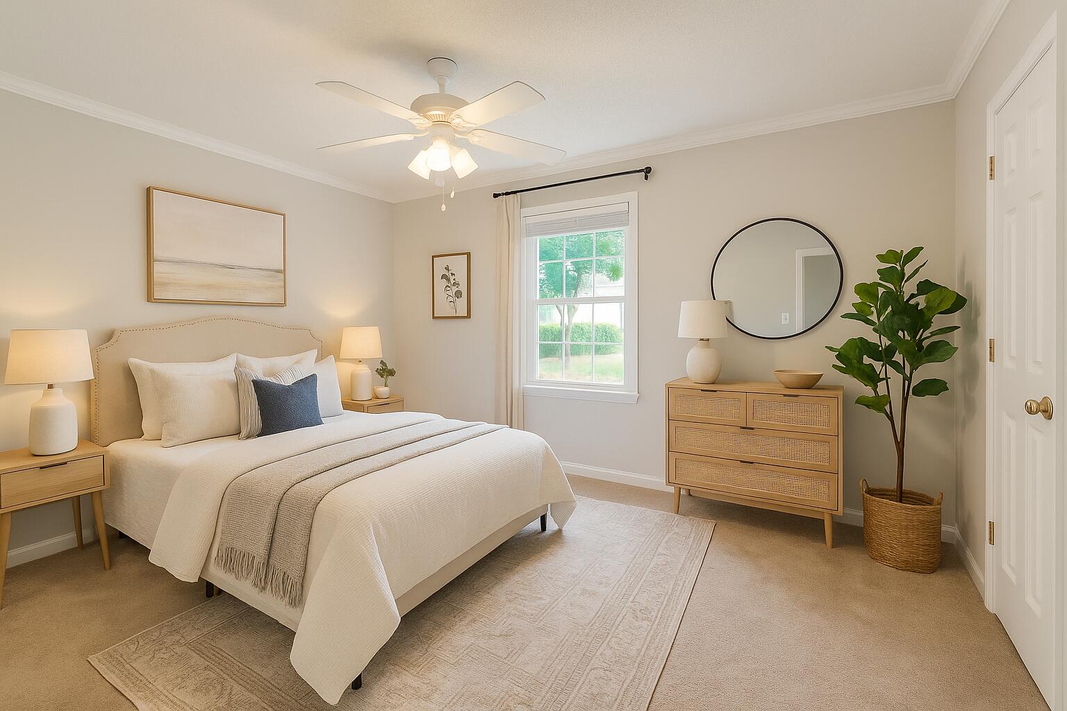 2040 Rondo Street # H