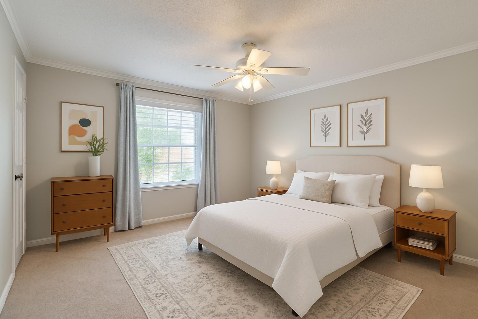 2040 Rondo Street # H