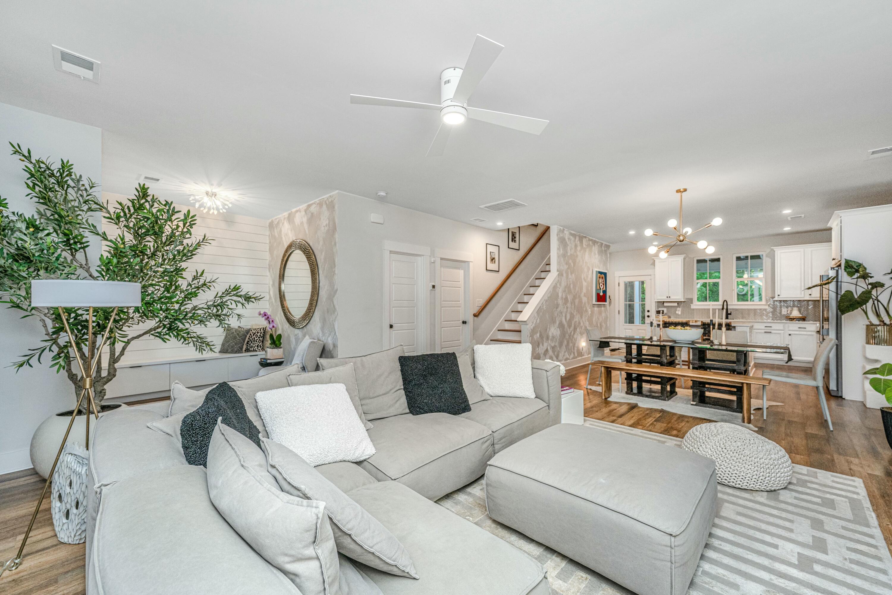 2668 Private Lefler Drive
