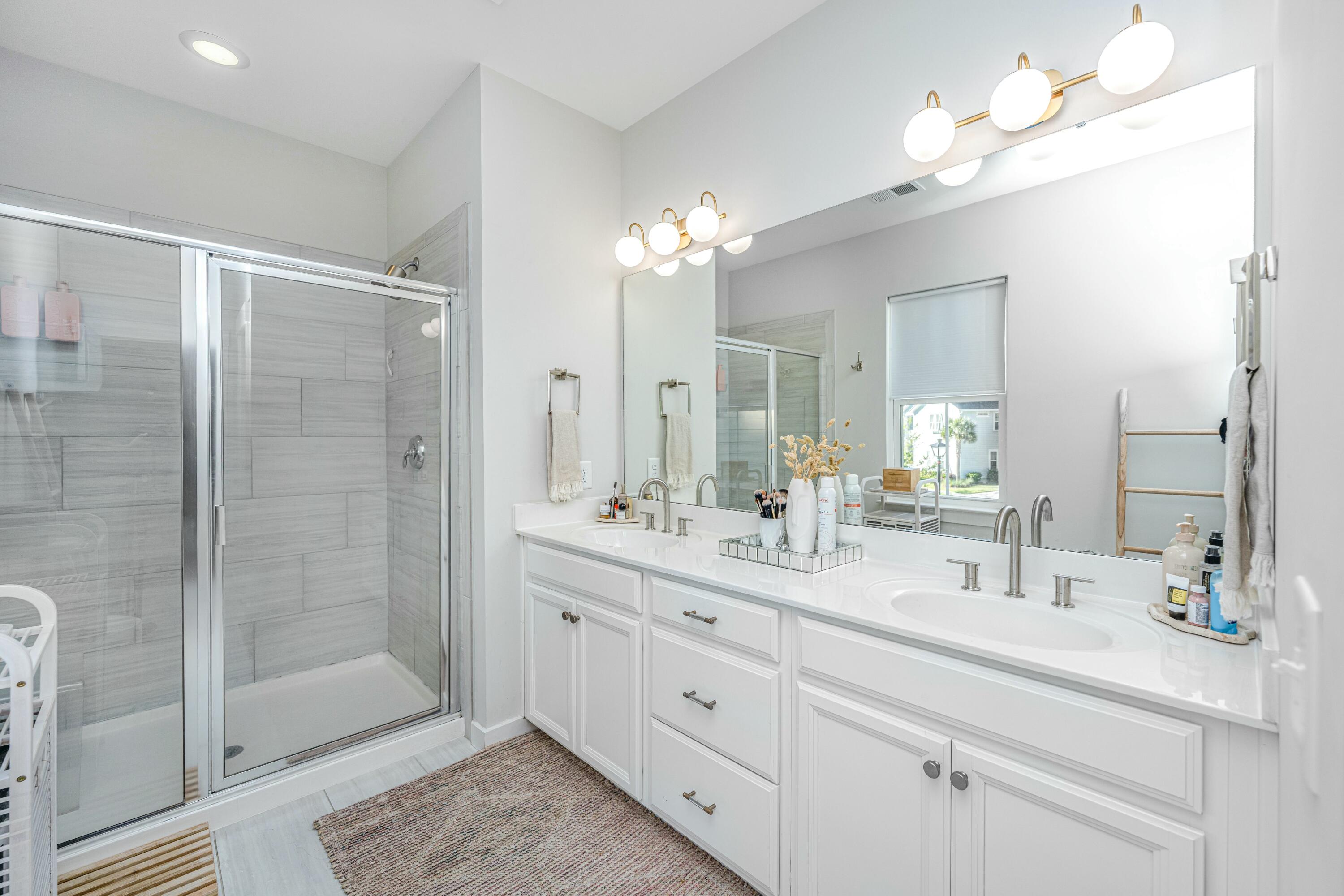 2668 Private Lefler Drive
