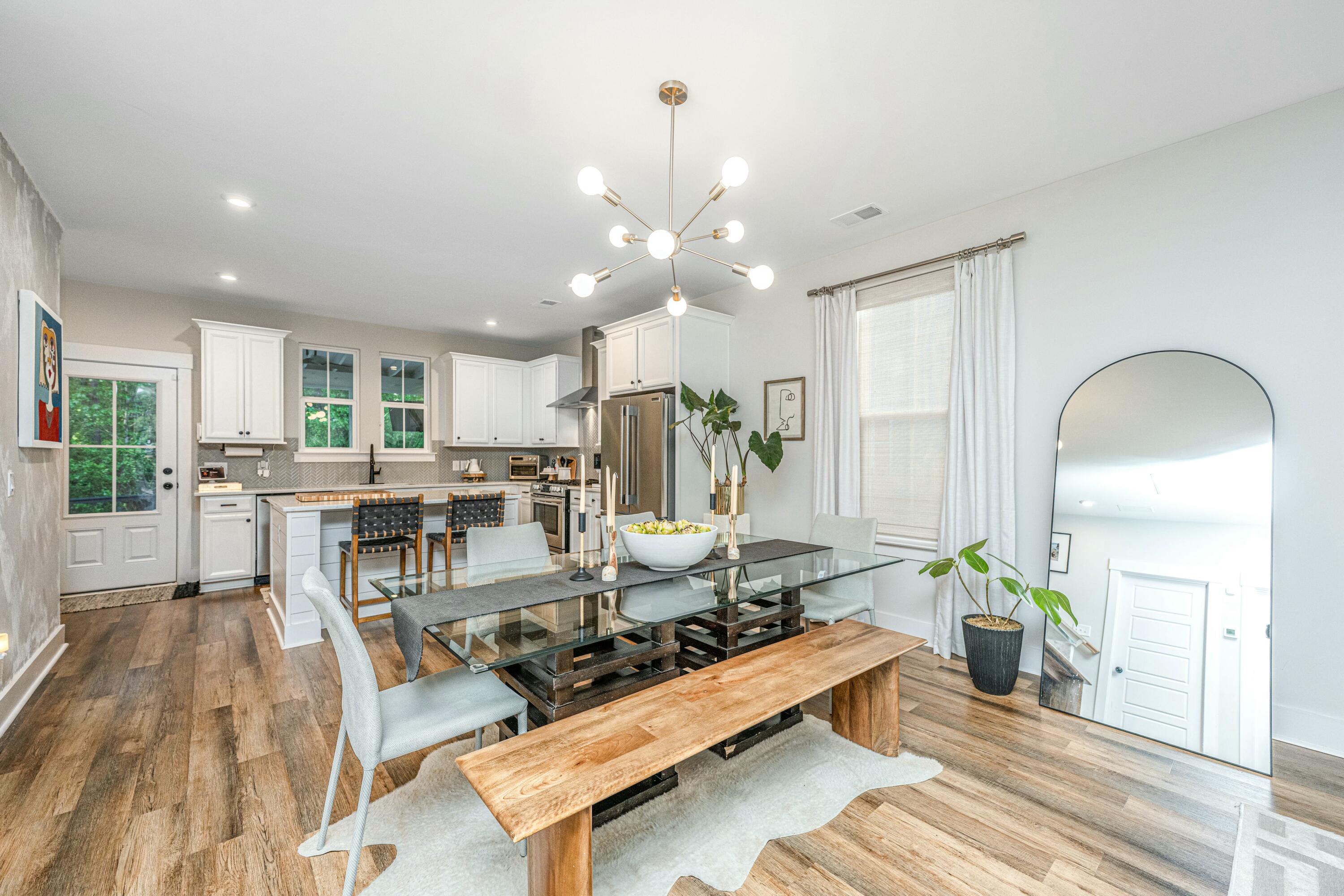 2668 Private Lefler Drive