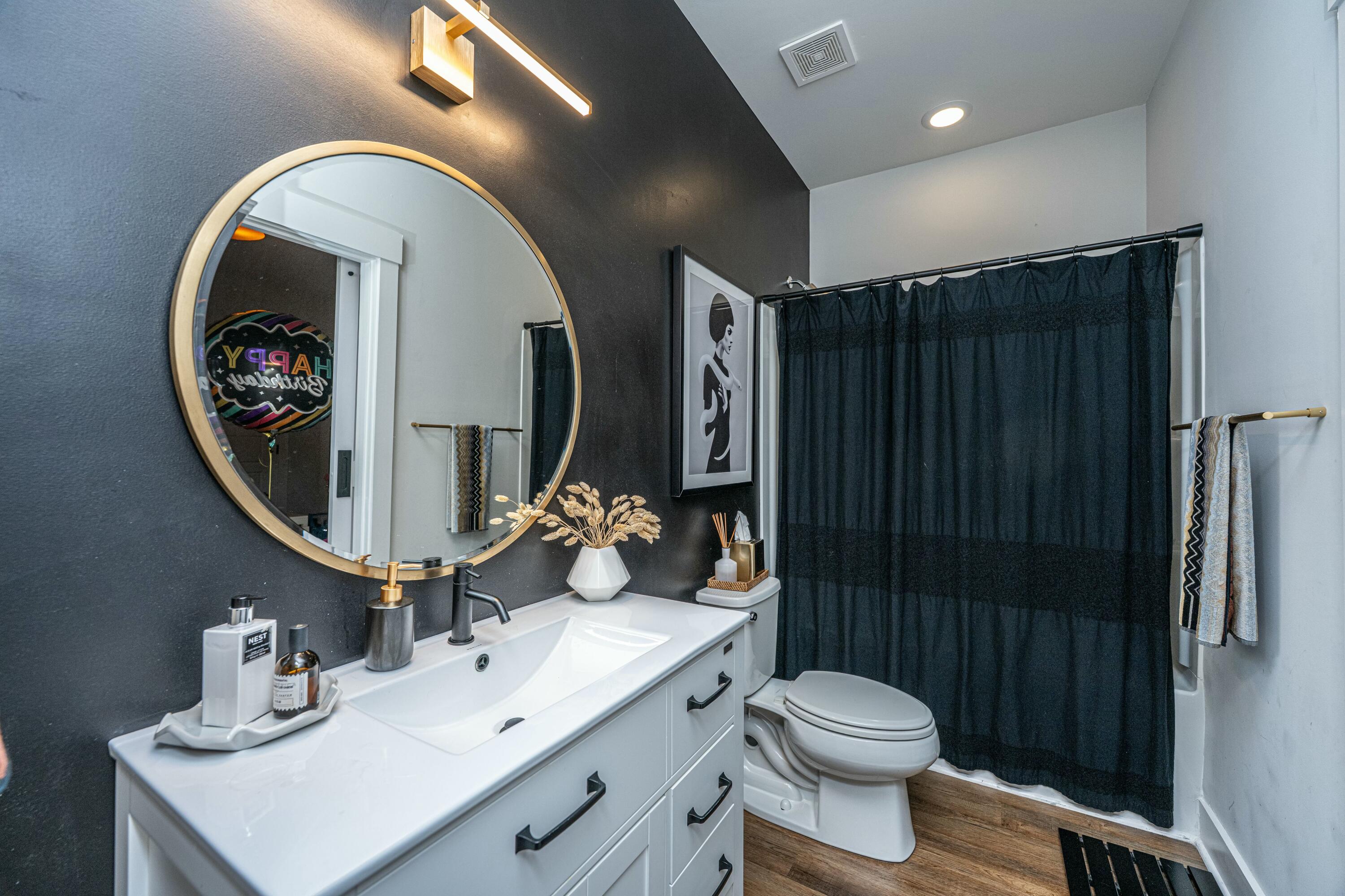 2668 Private Lefler Drive