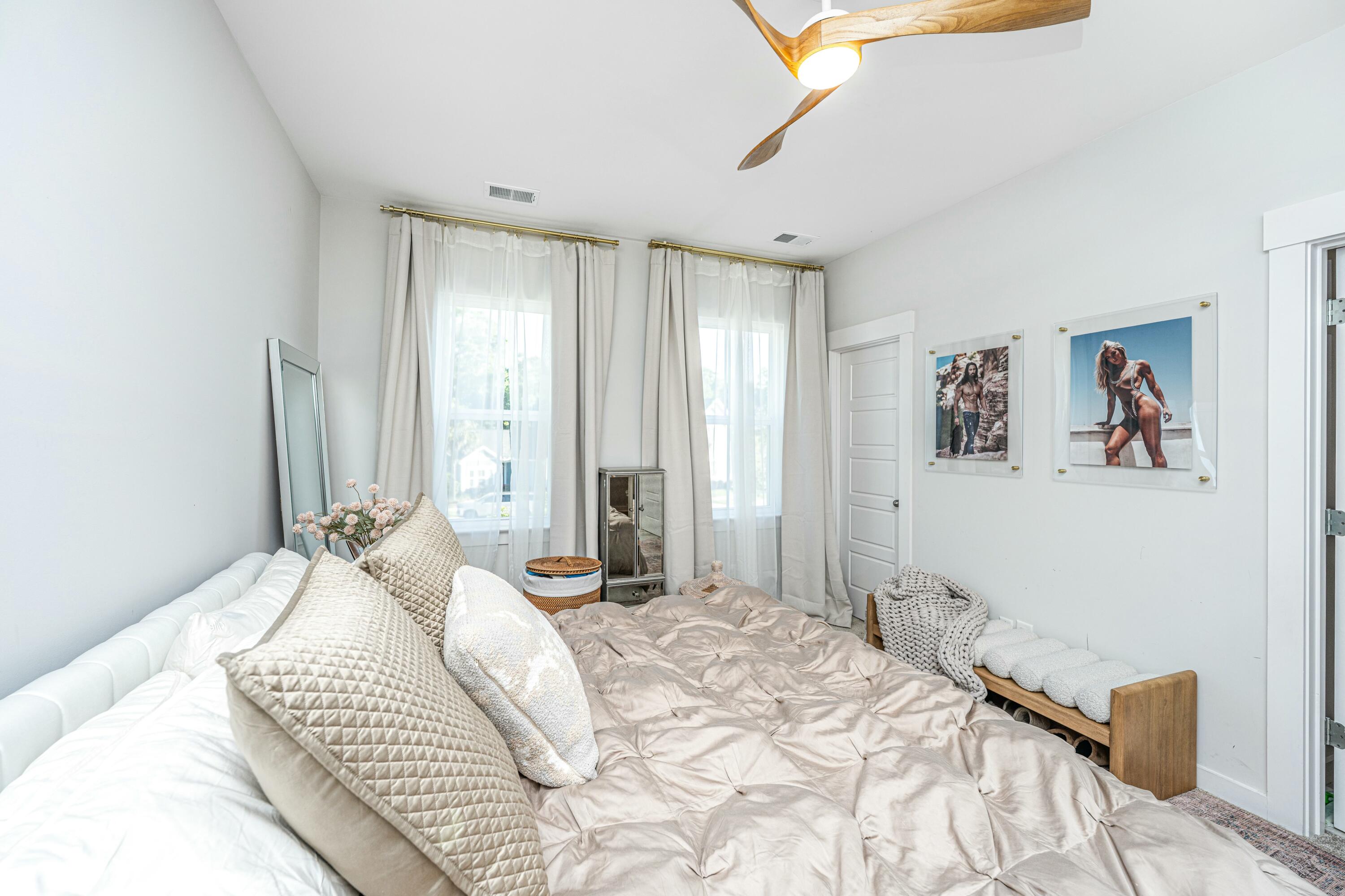 2668 Private Lefler Drive