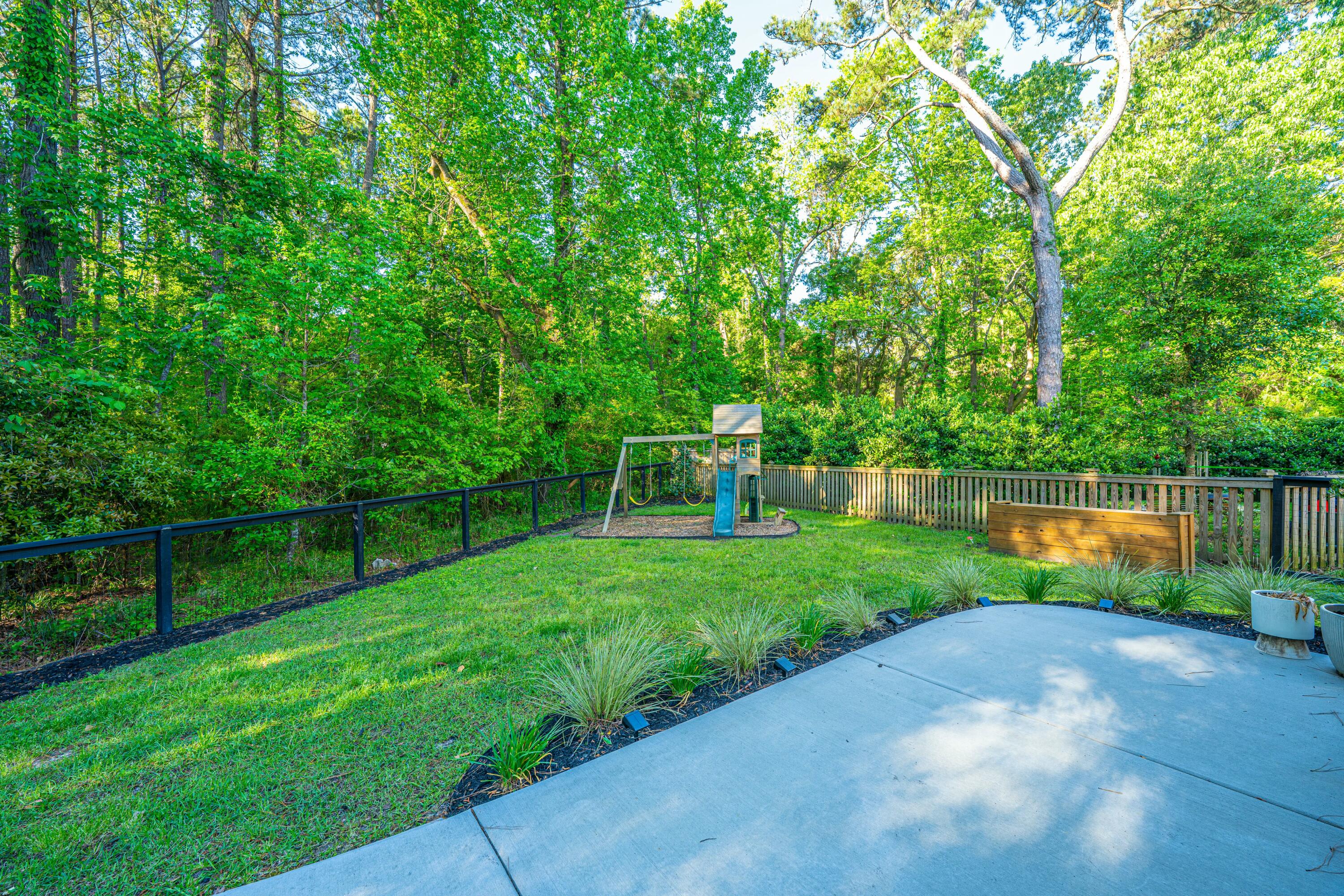 2668 Private Lefler Drive