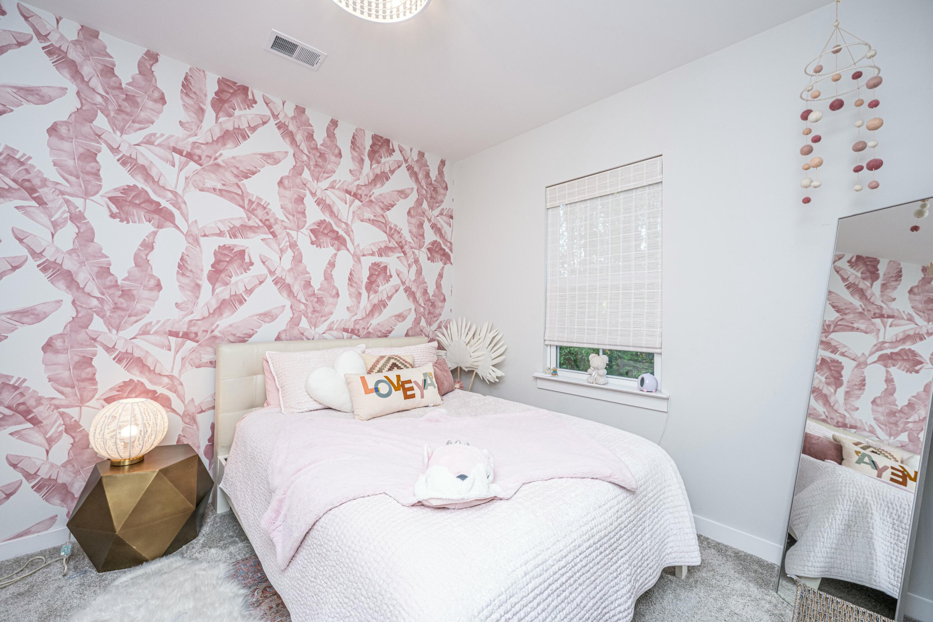 2668 Private Lefler Drive