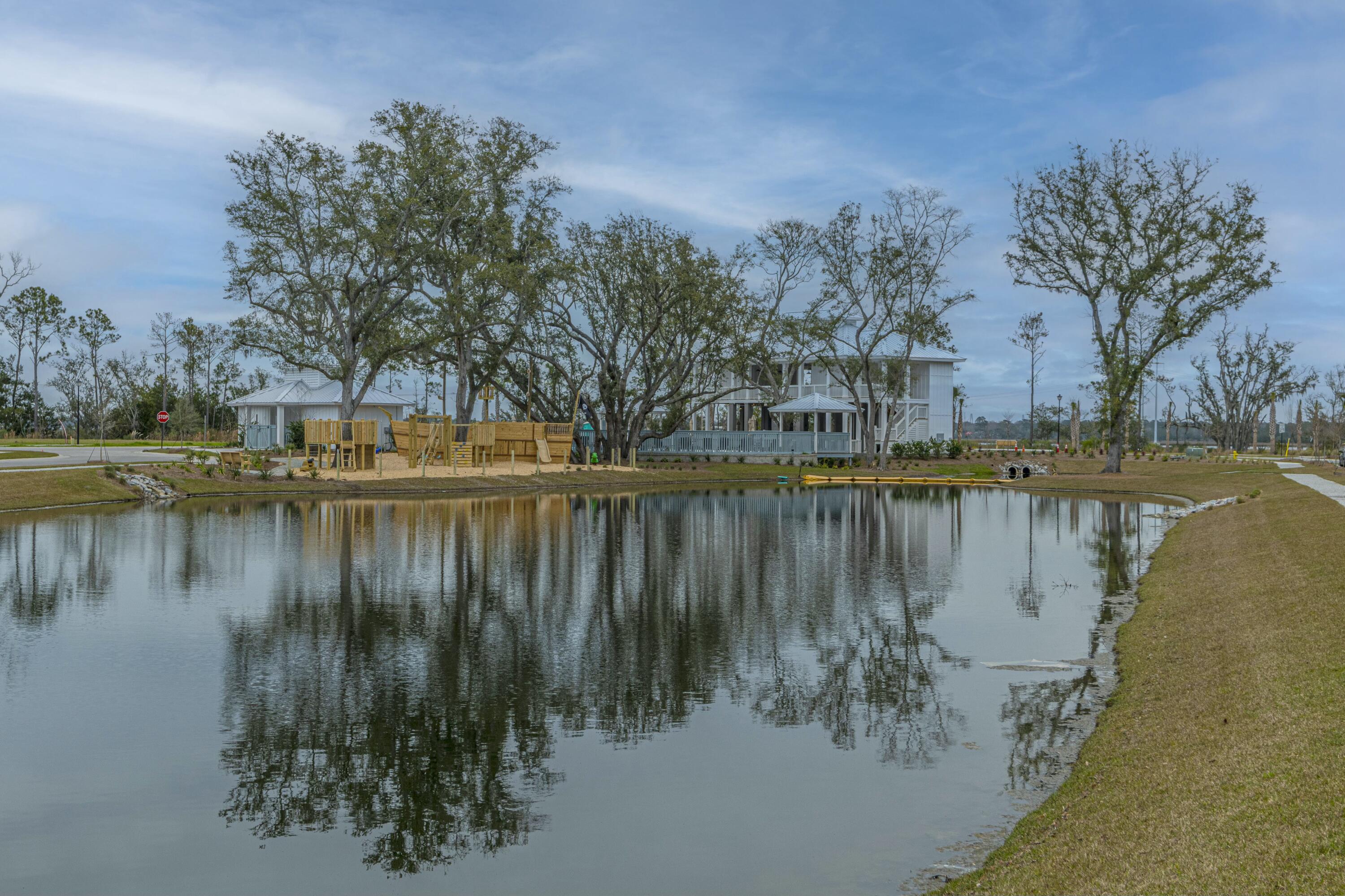 2668 Private Lefler Drive