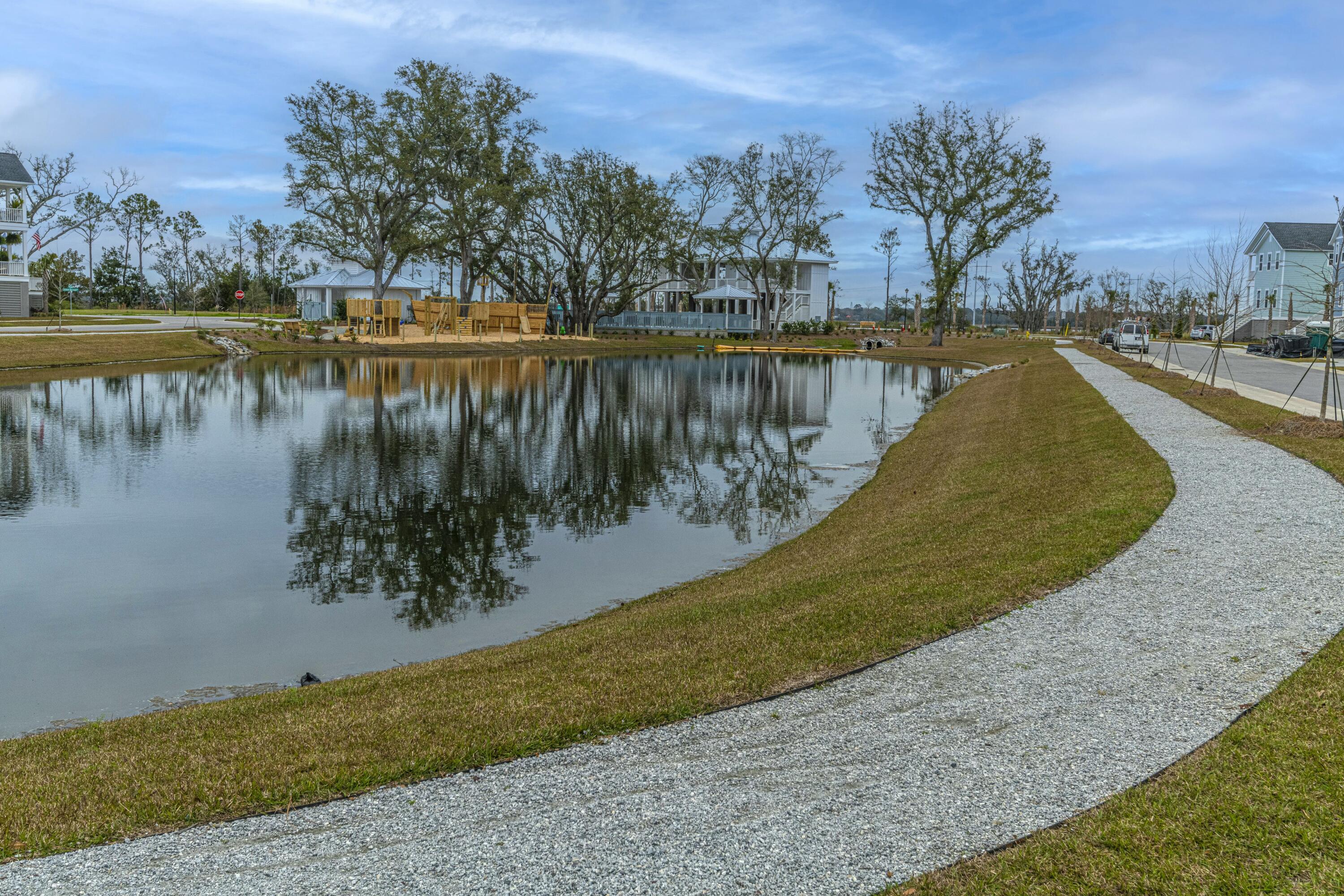 2668 Private Lefler Drive