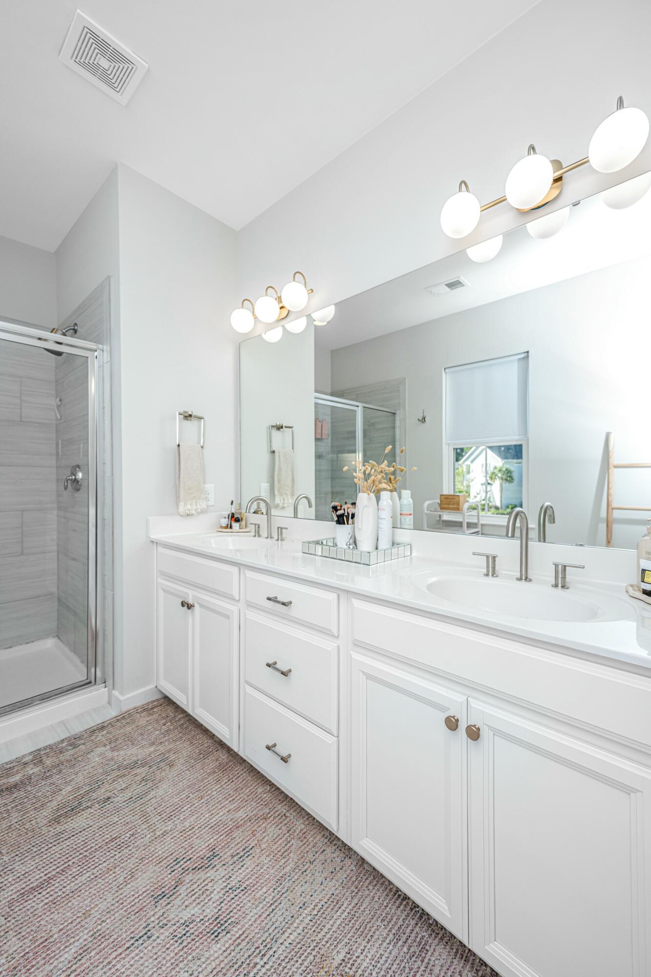 2668 Private Lefler Drive