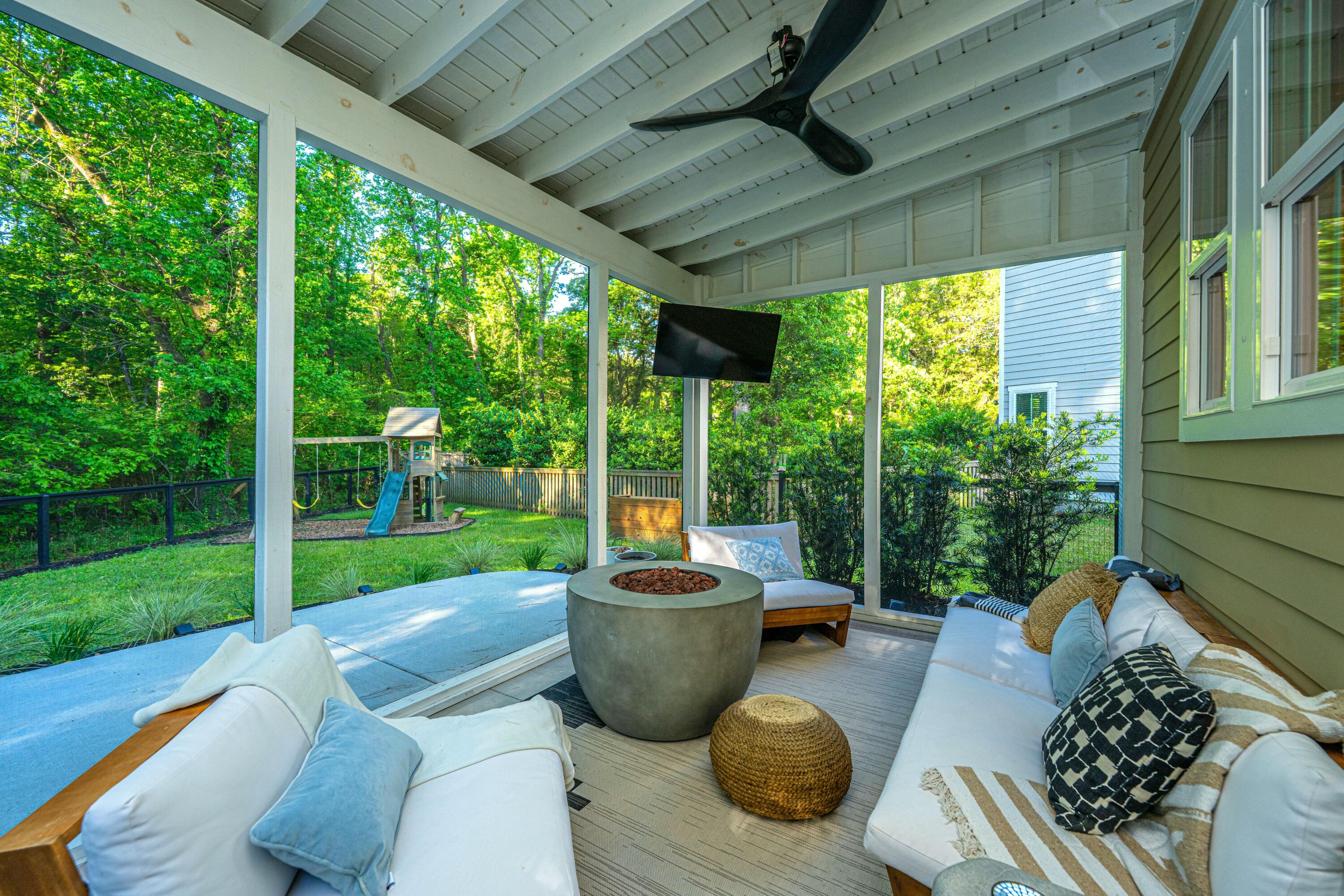 2668 Private Lefler Drive