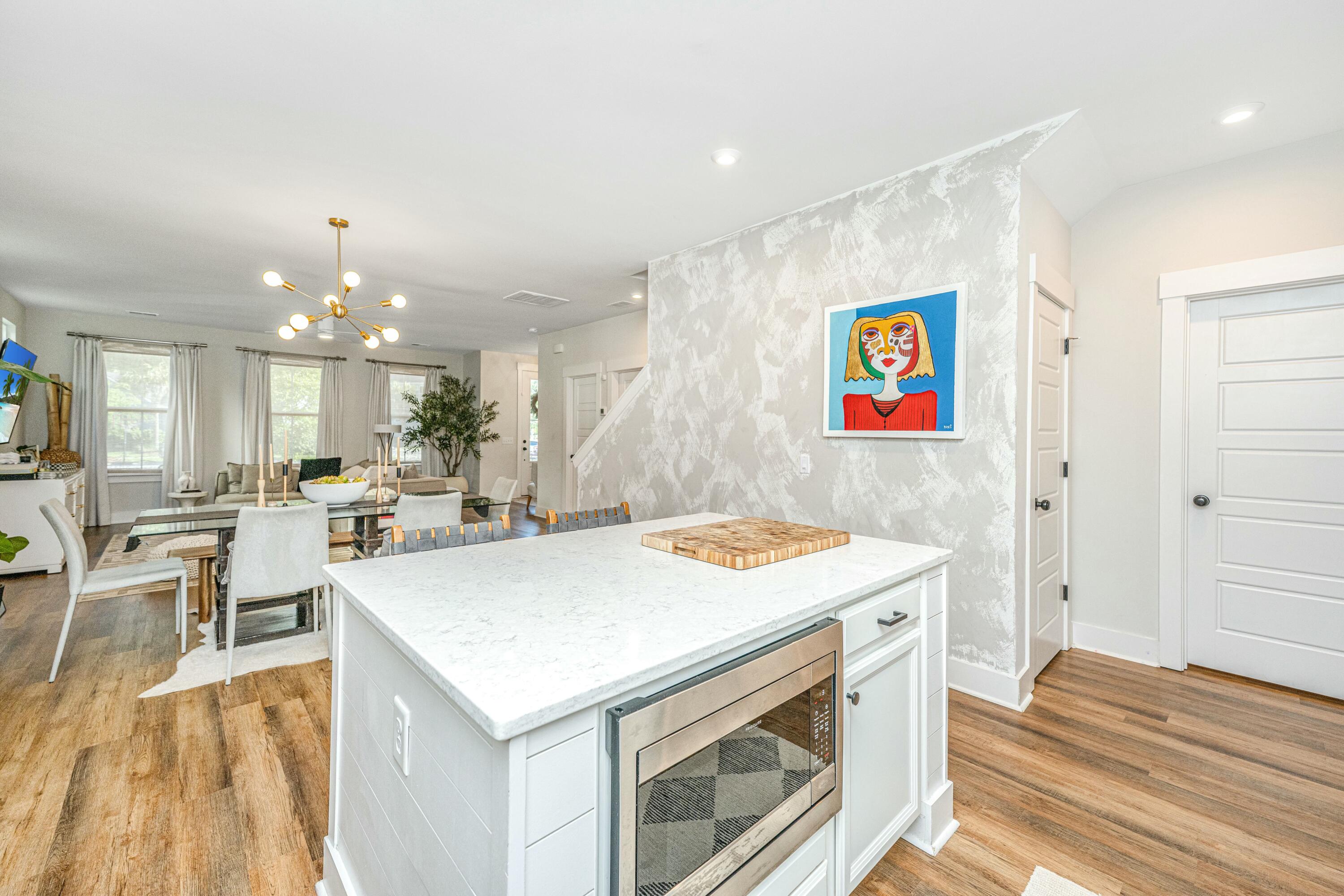 2668 Private Lefler Drive