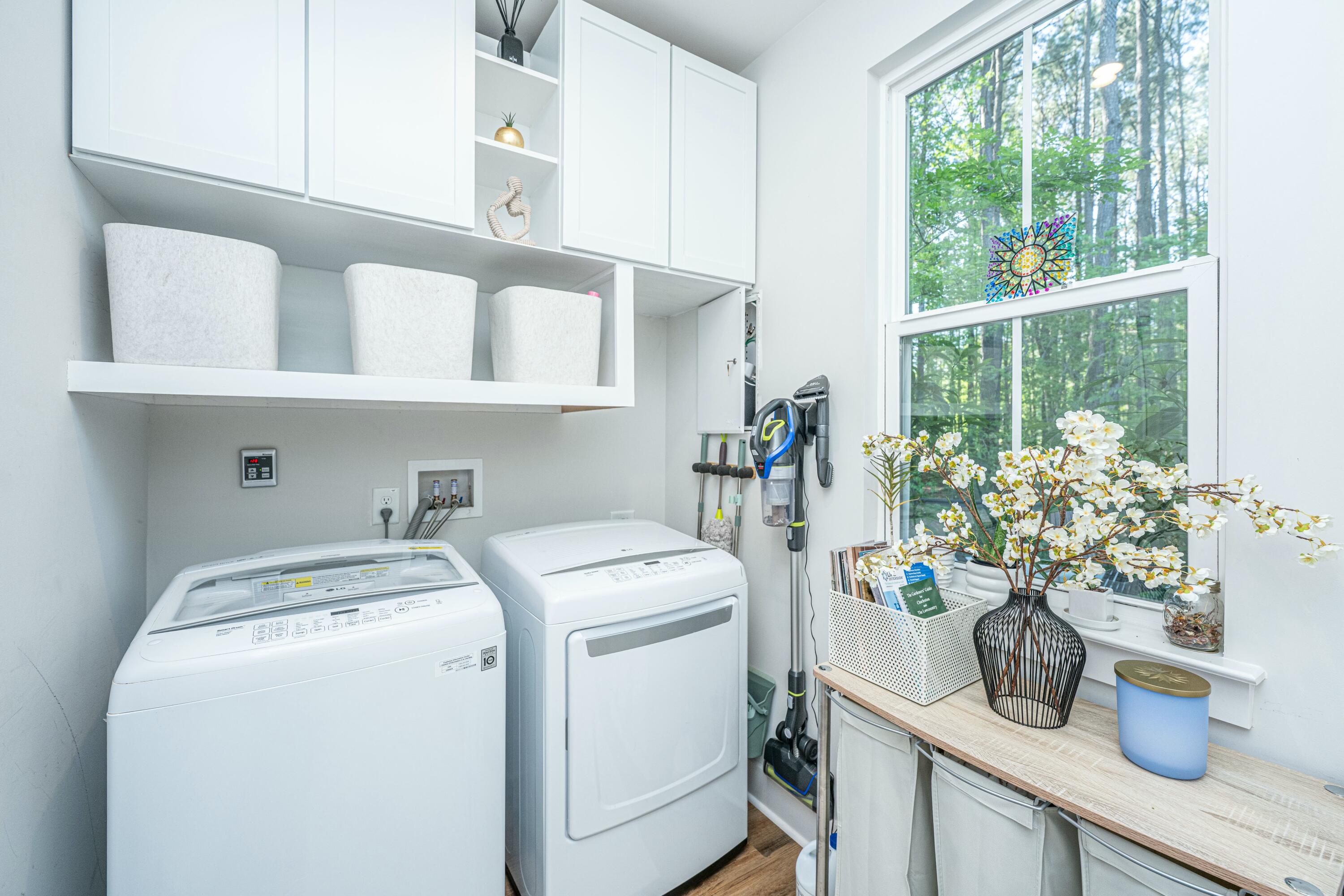2668 Private Lefler Drive