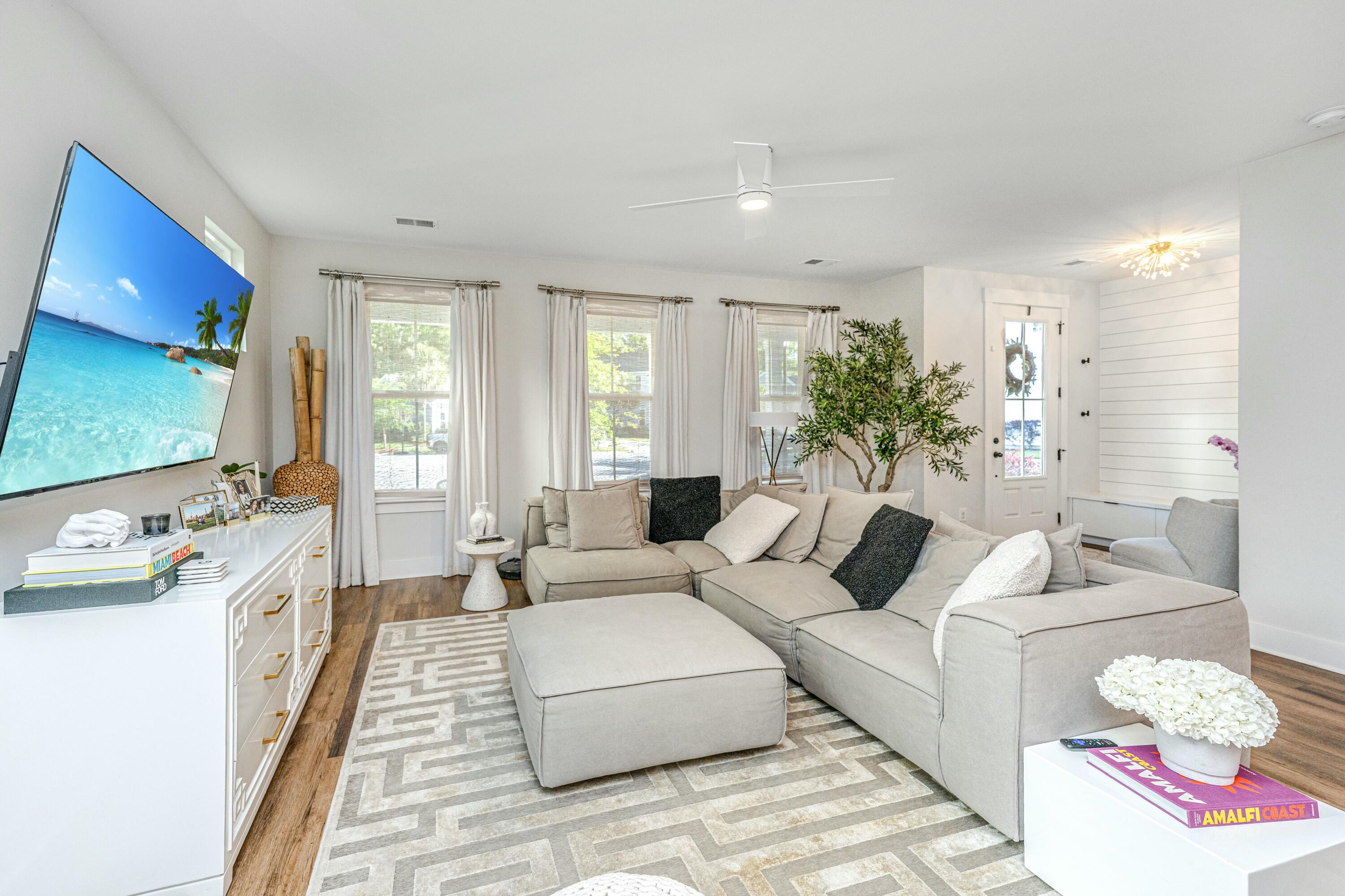 2668 Private Lefler Drive