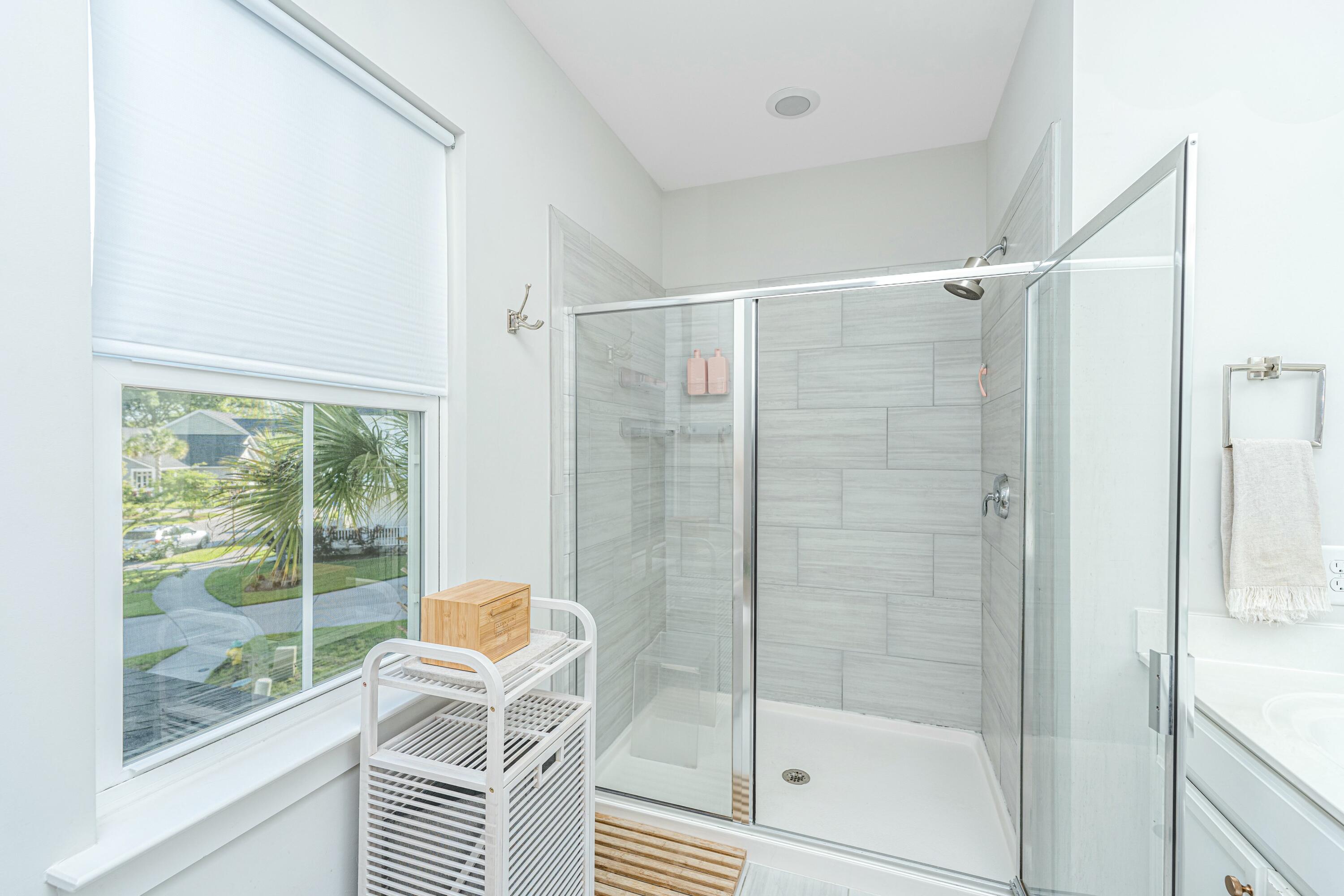 2668 Private Lefler Drive