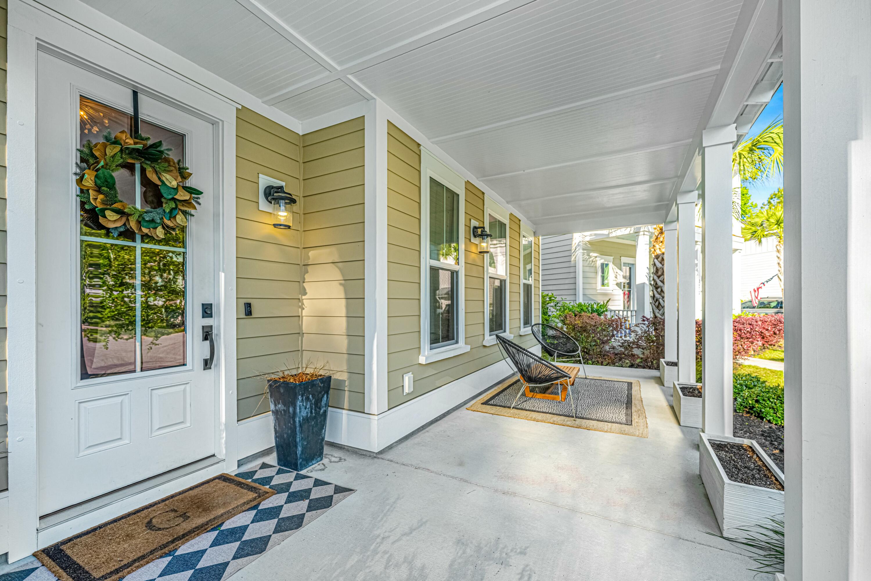 2668 Private Lefler Drive