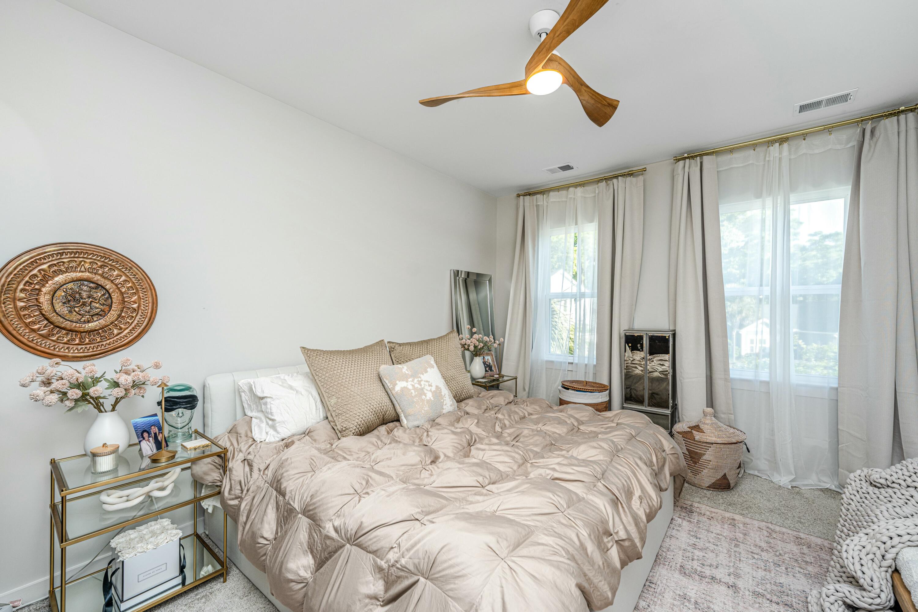 2668 Private Lefler Drive