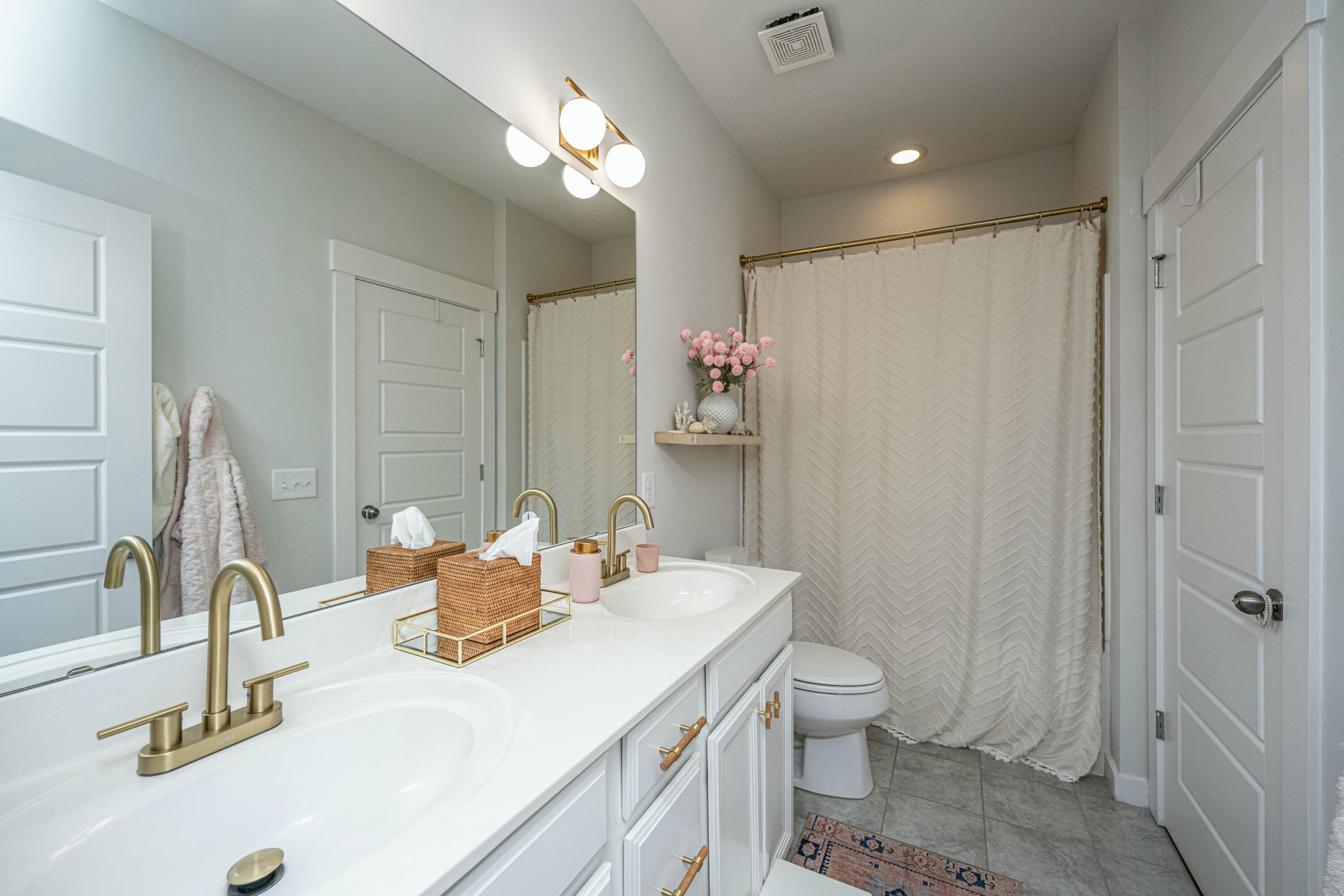 2668 Private Lefler Drive