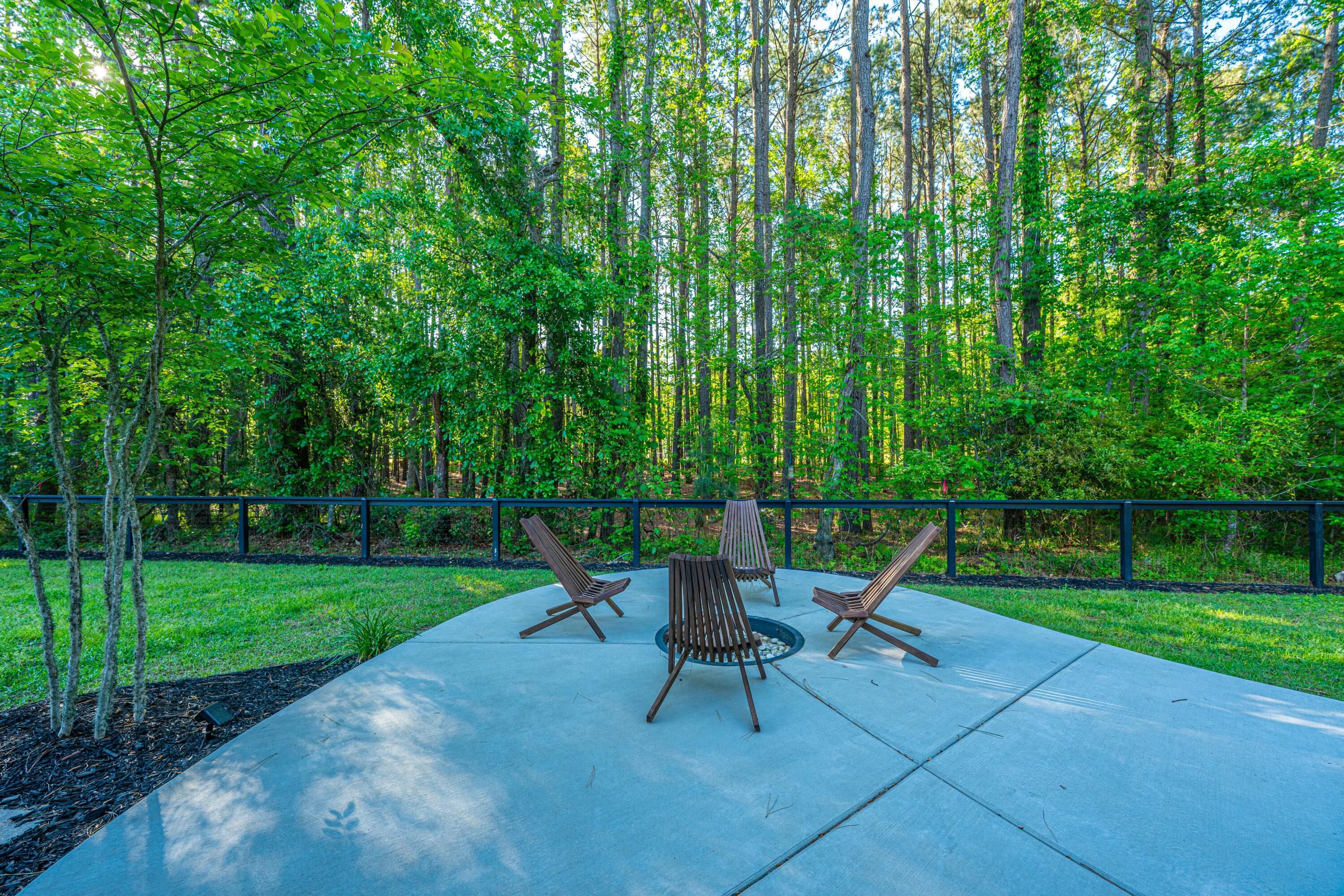 2668 Private Lefler Drive