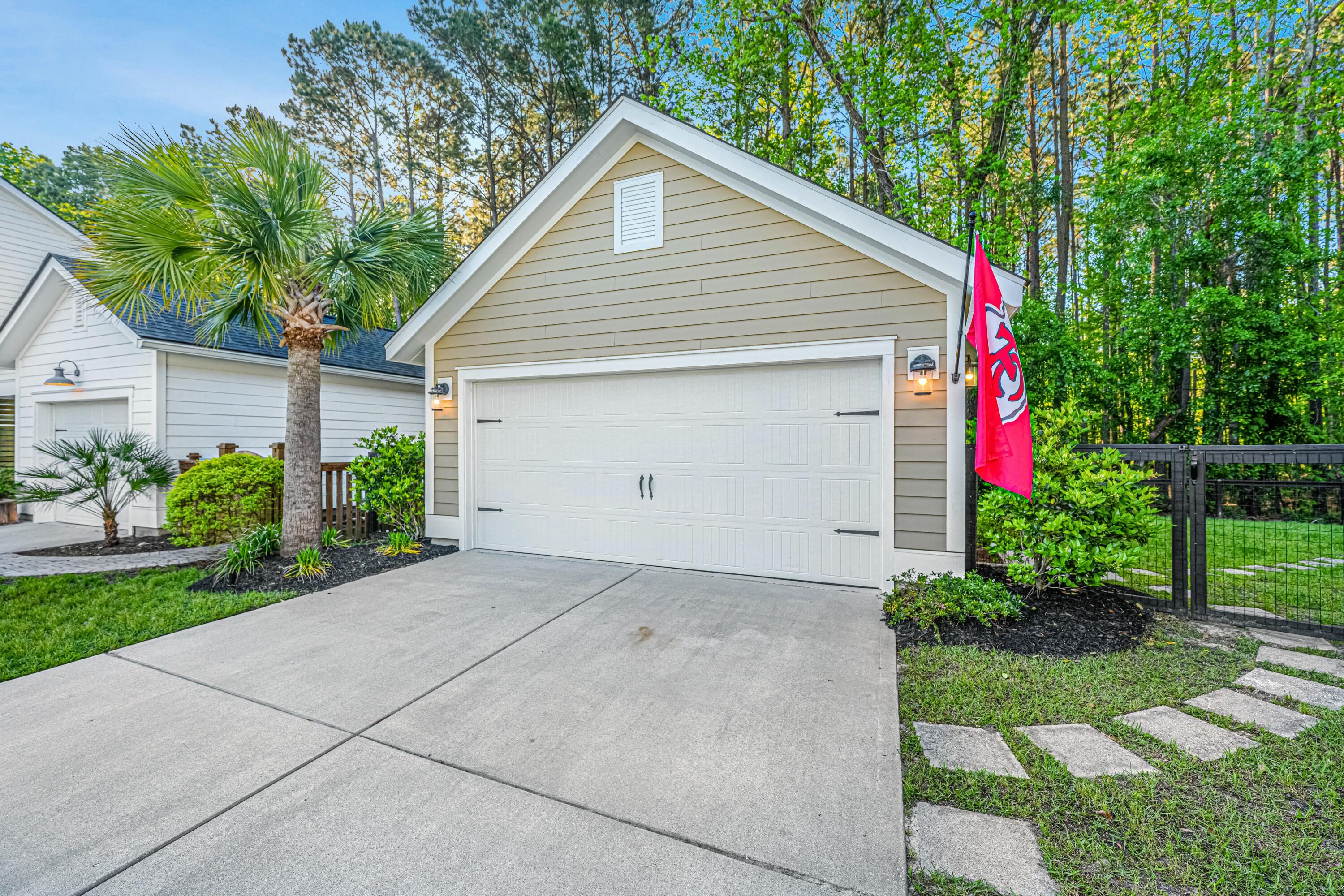 2668 Private Lefler Drive