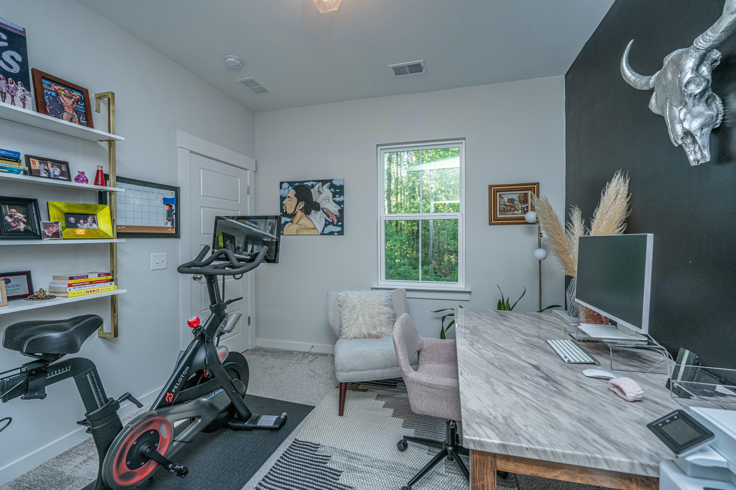 2668 Private Lefler Drive