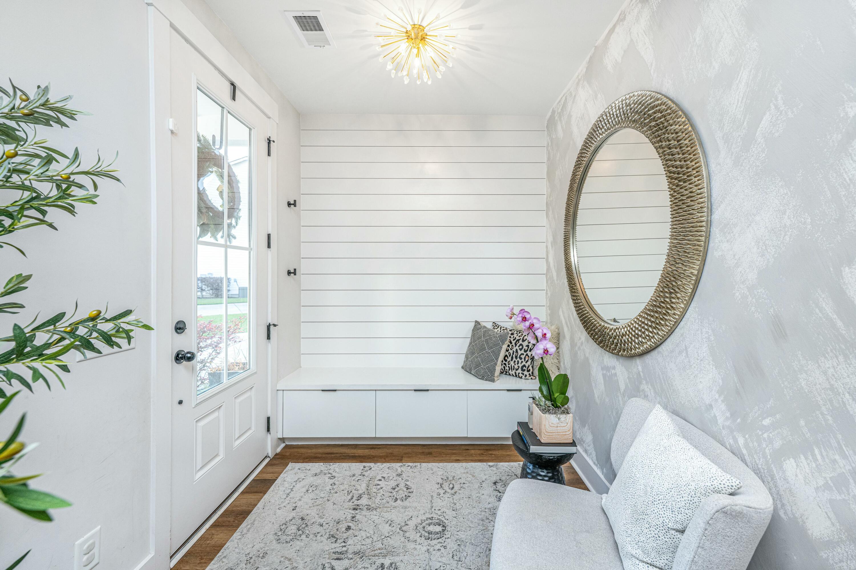 2668 Private Lefler Drive