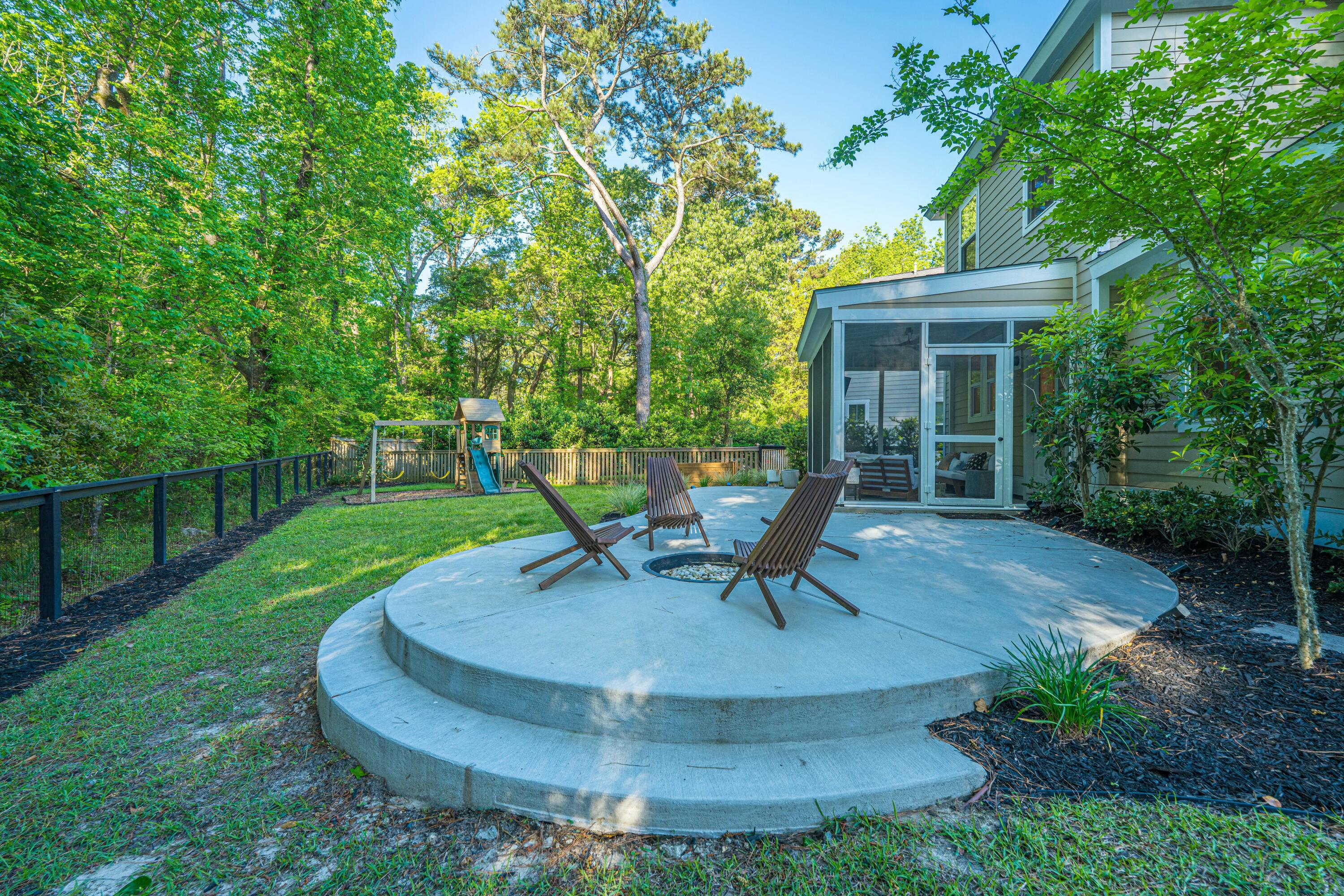 2668 Private Lefler Drive