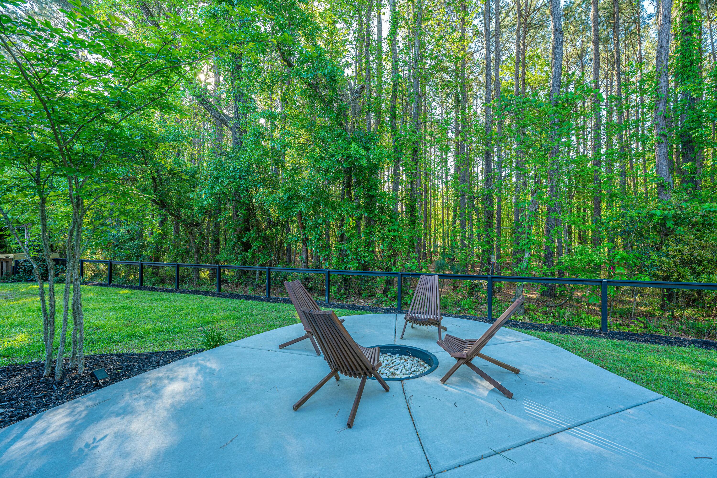 2668 Private Lefler Drive