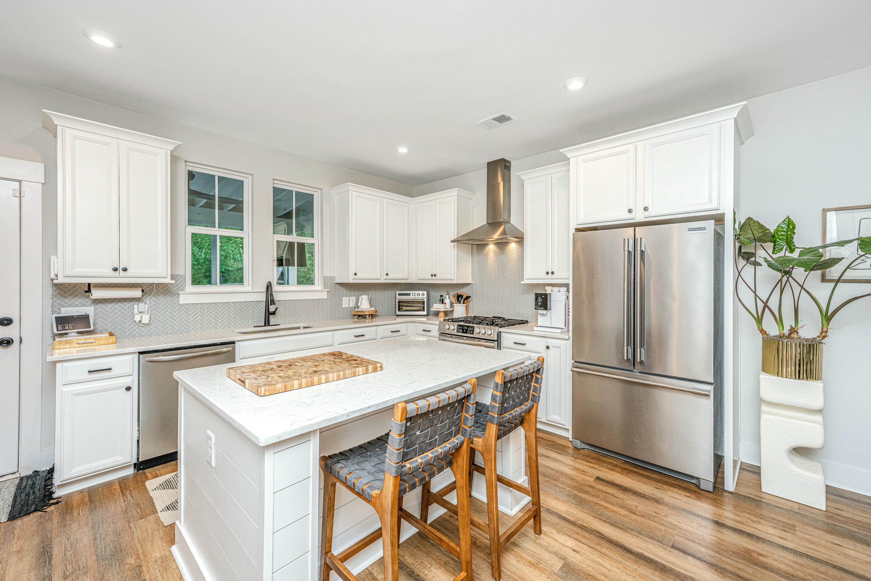 2668 Private Lefler Drive