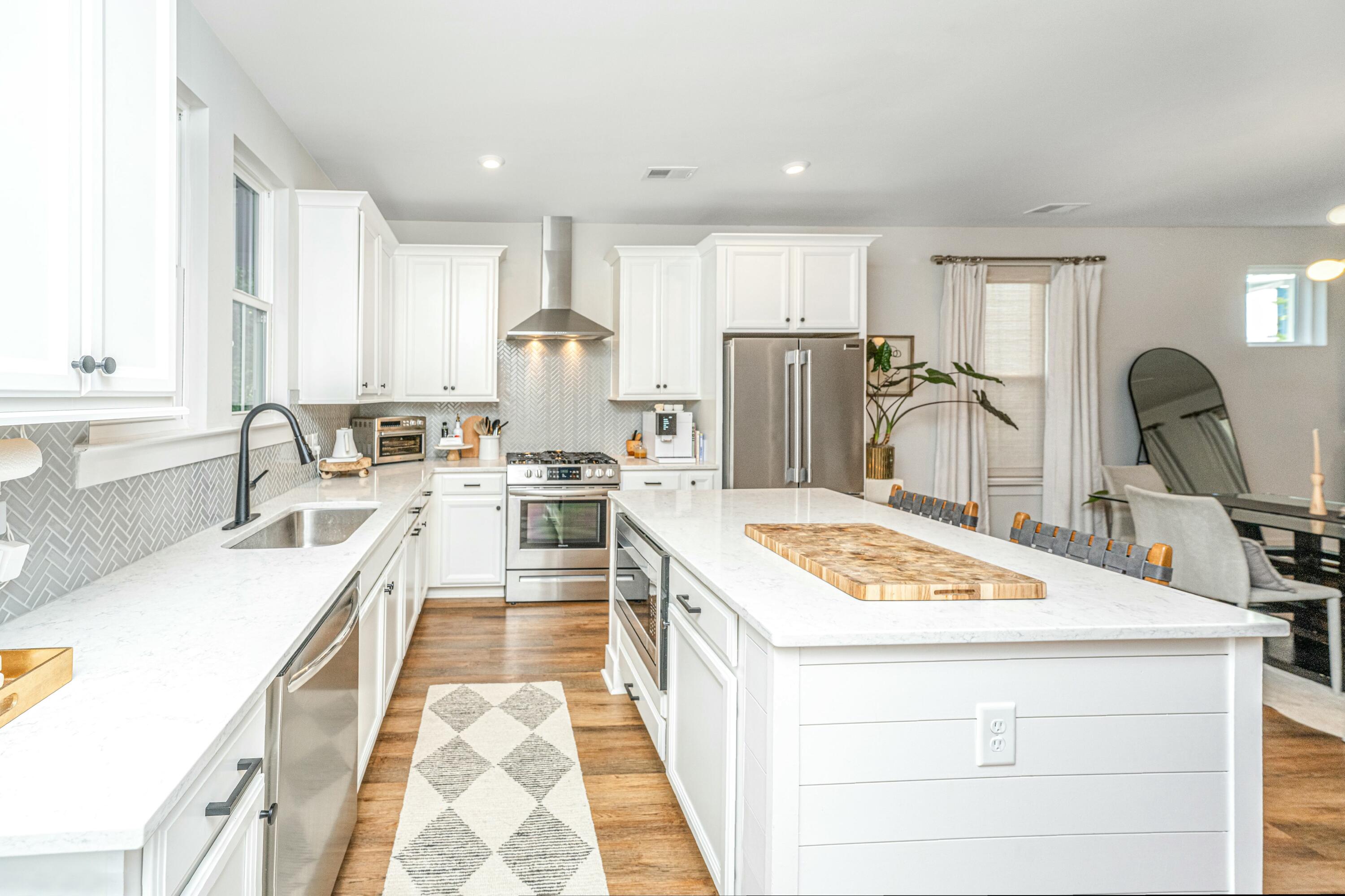 2668 Private Lefler Drive
