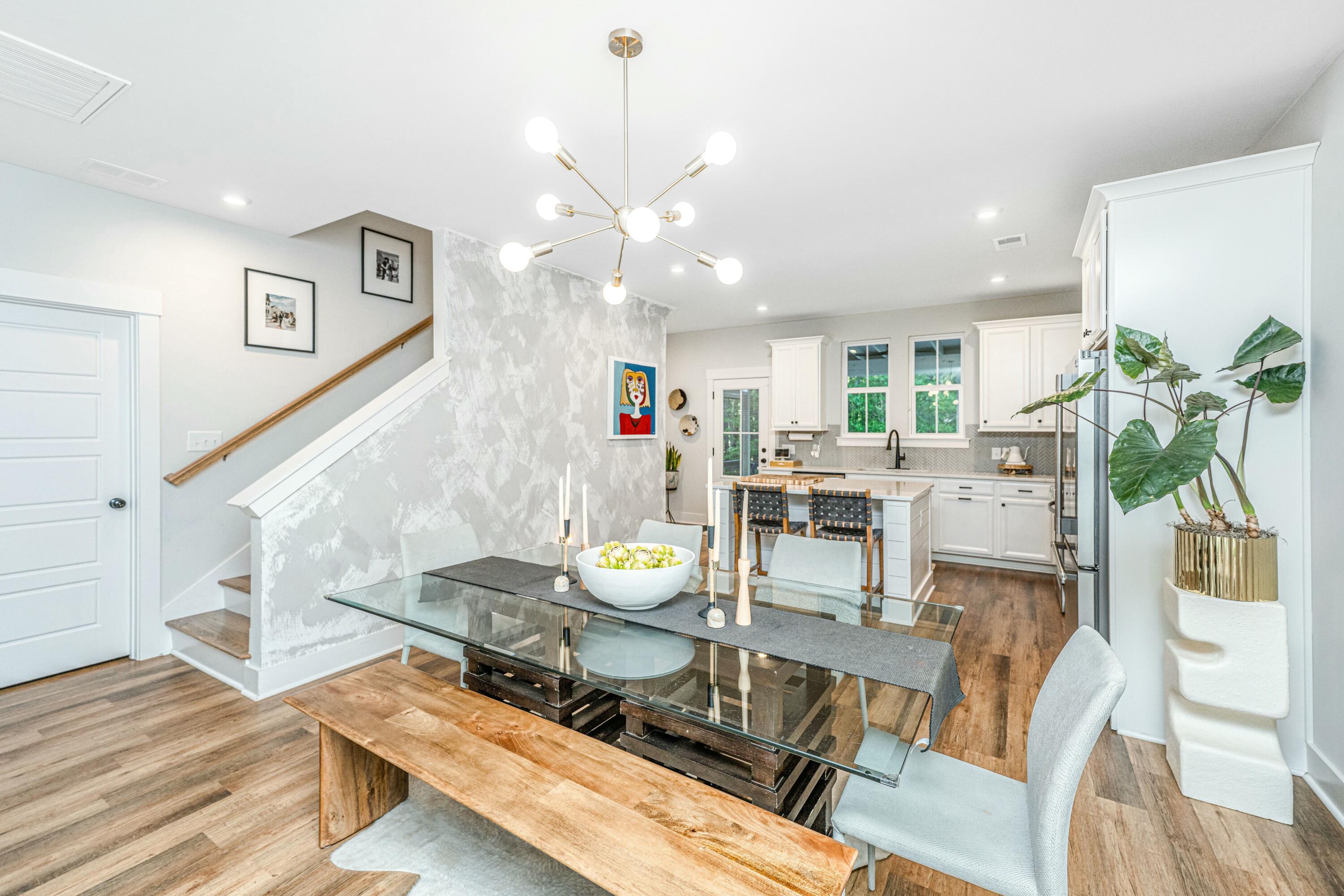 2668 Private Lefler Drive