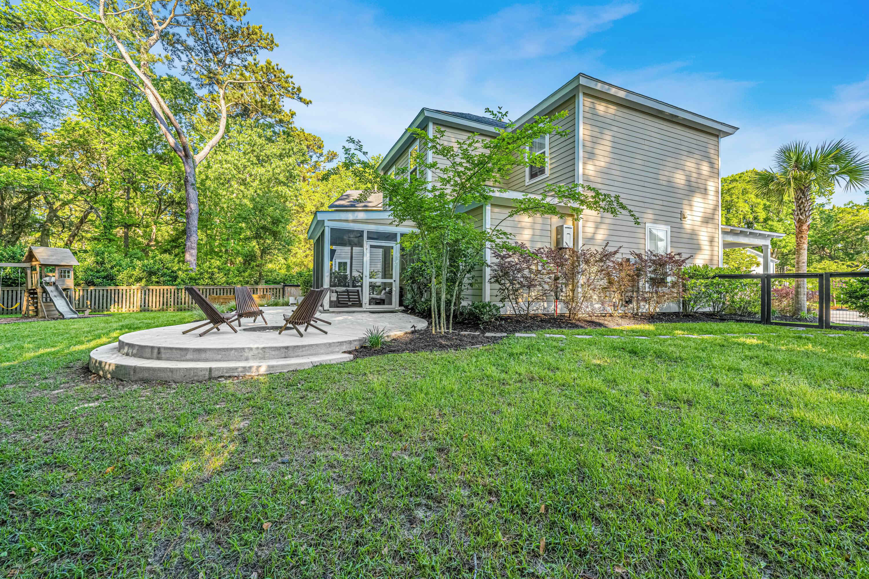 2668 Private Lefler Drive