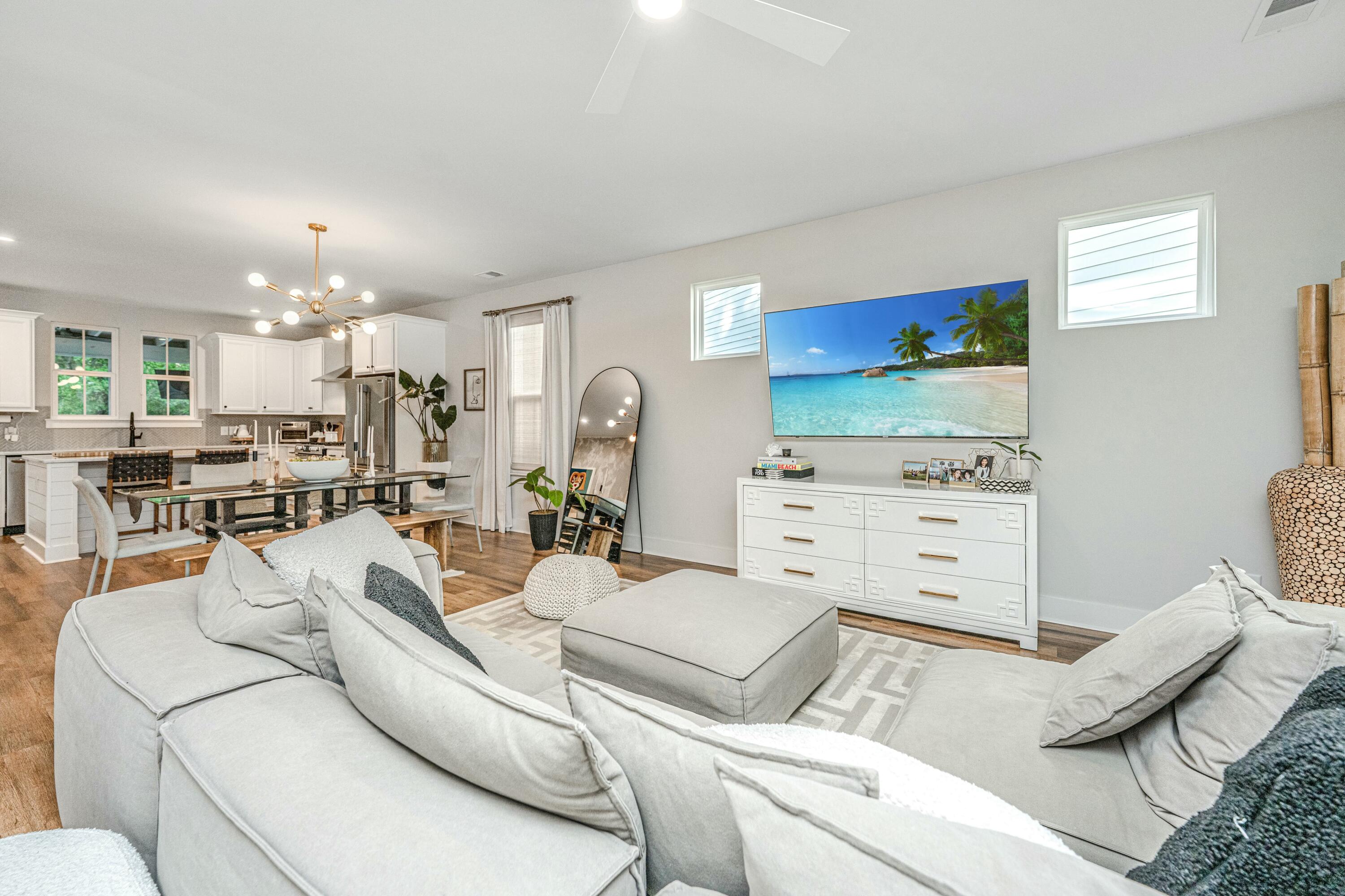 2668 Private Lefler Drive