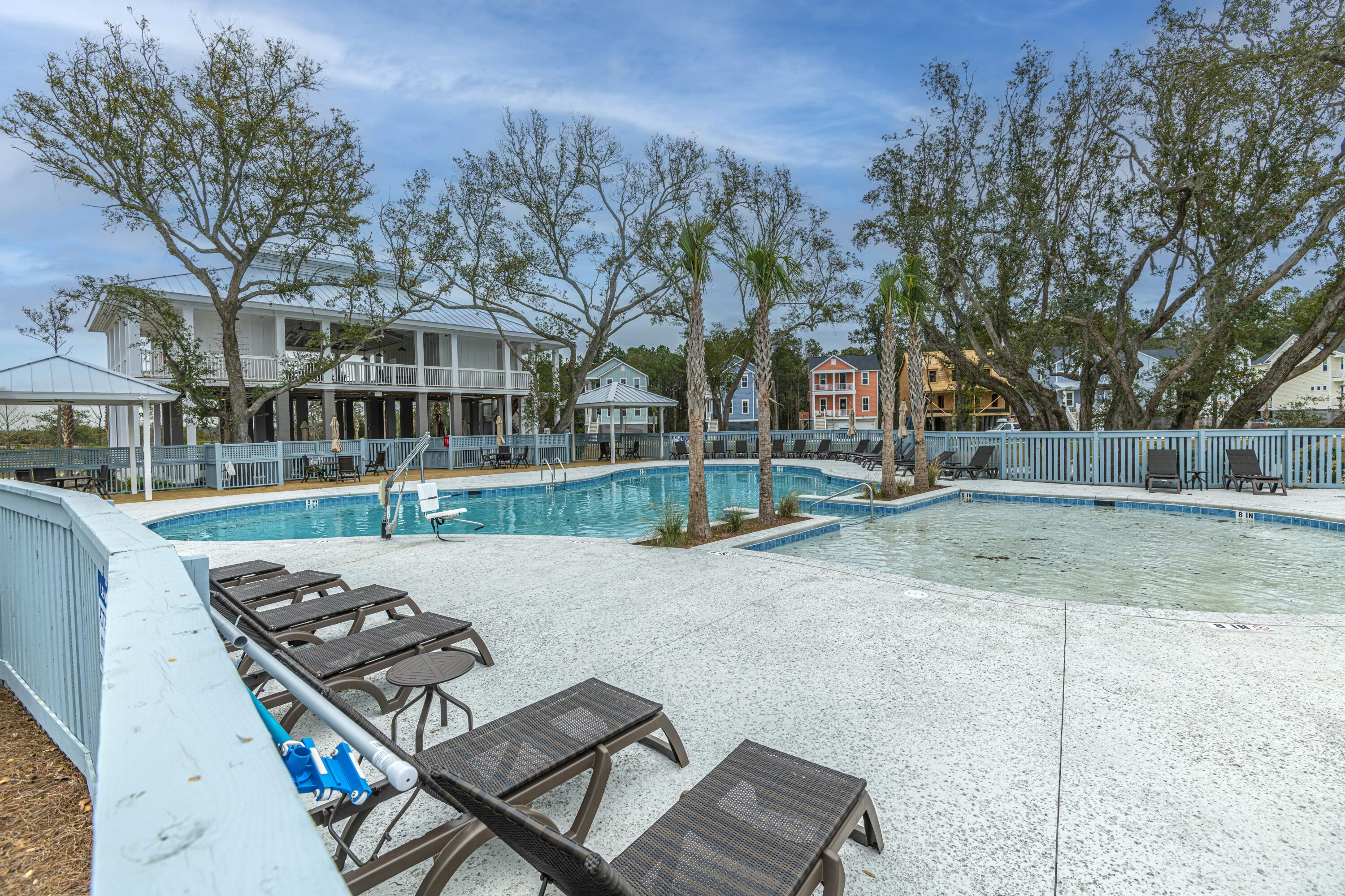 2668 Private Lefler Drive