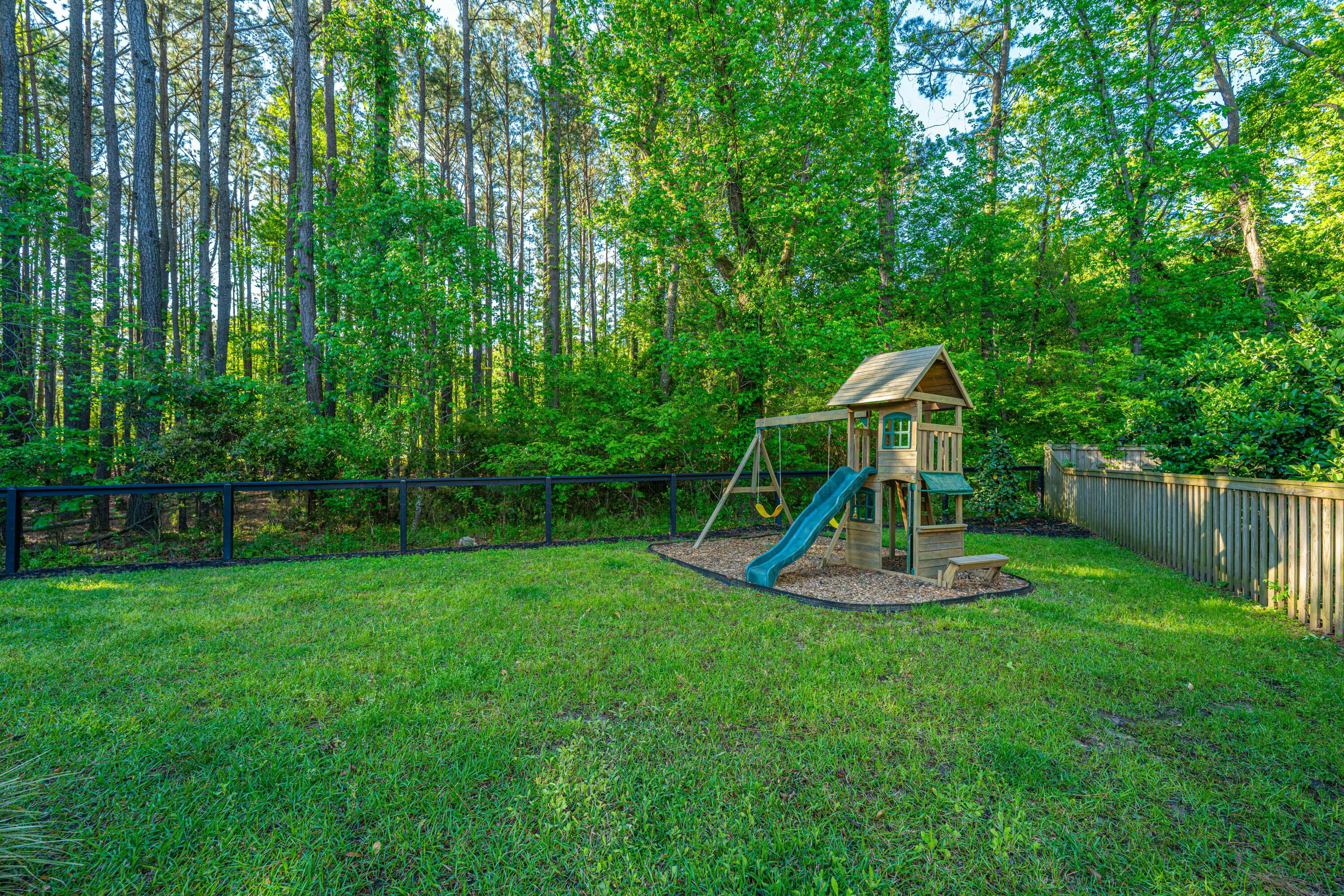 2668 Private Lefler Drive