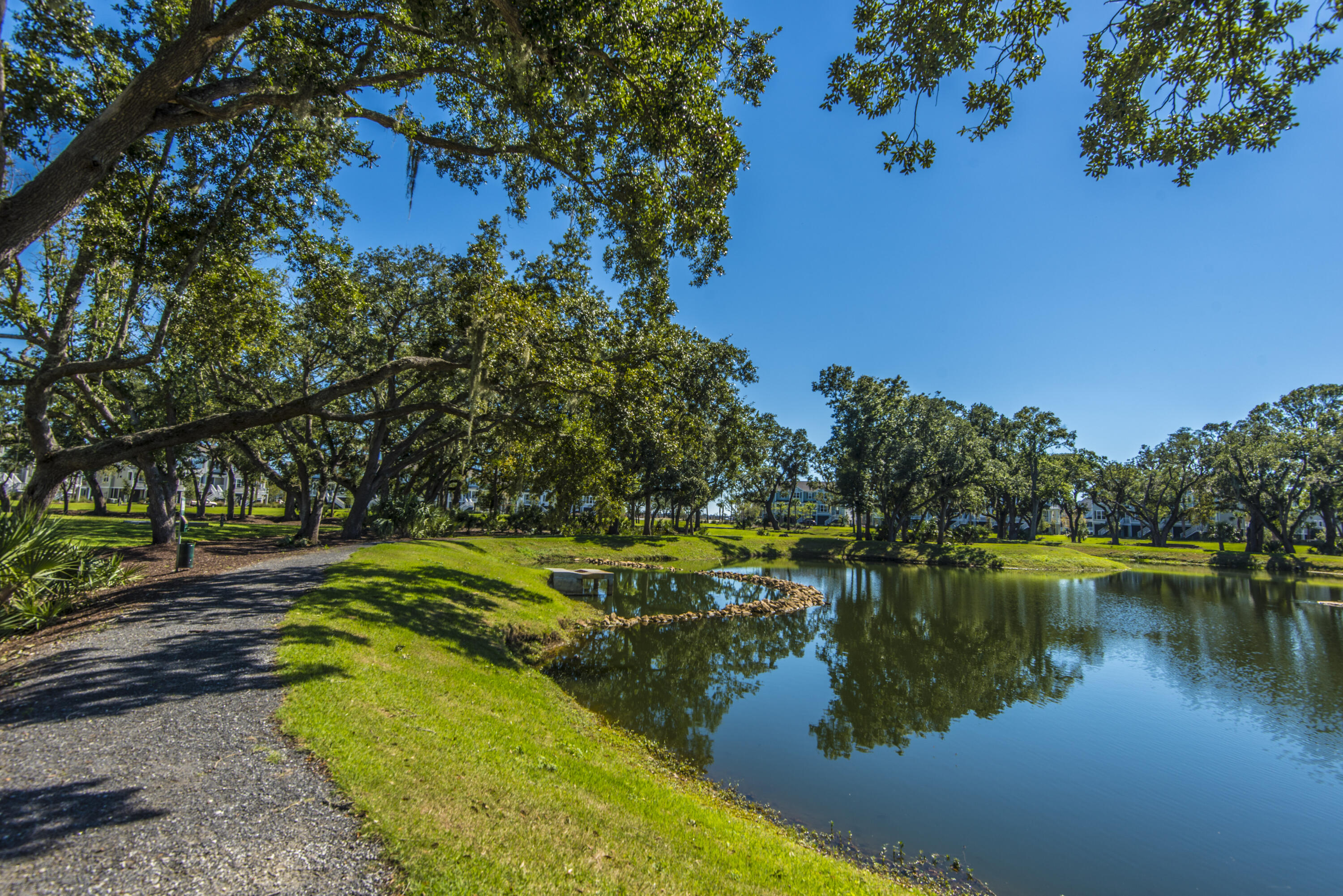 2302 Hamlin Sound Circle