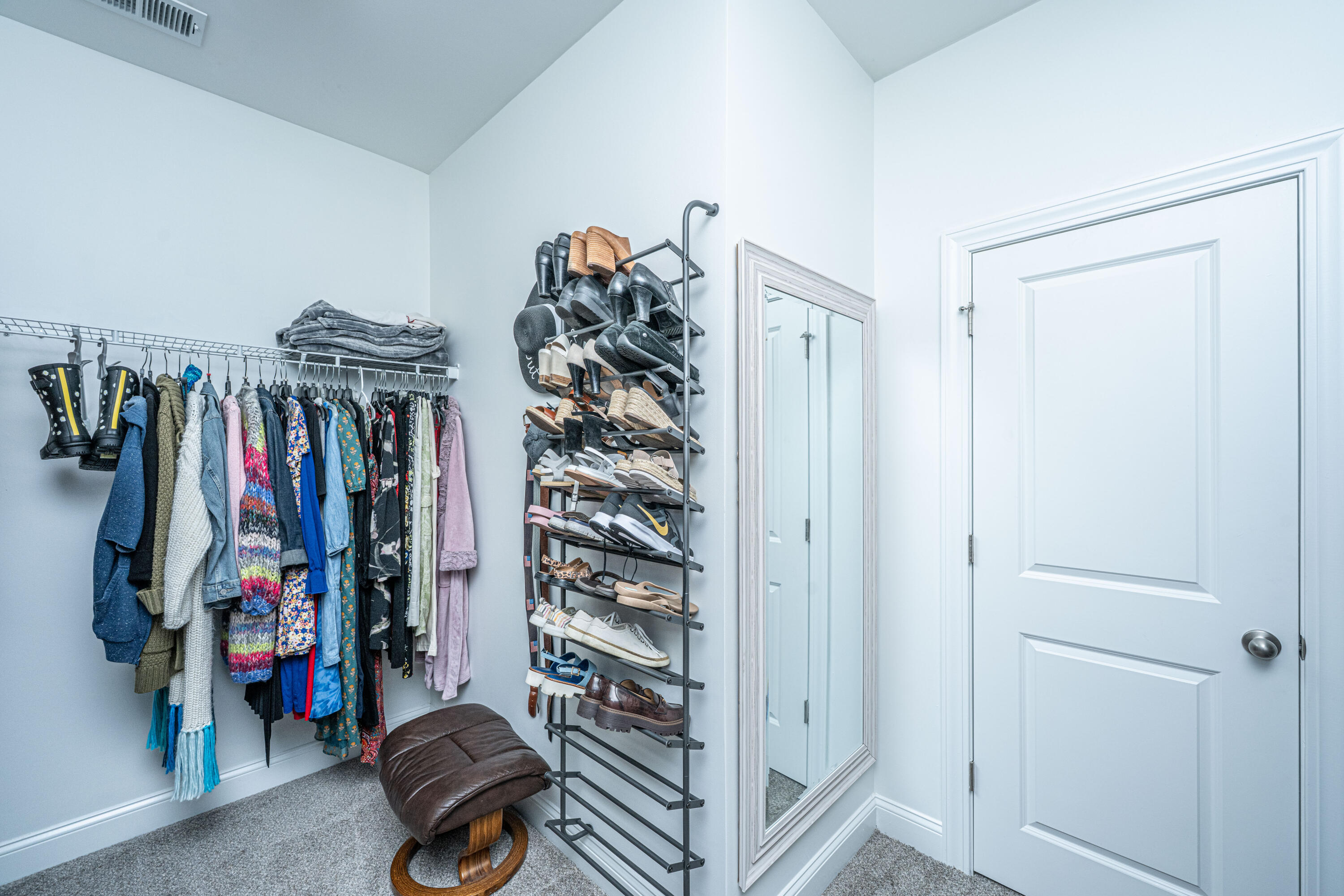 2302 Hamlin Sound Circle