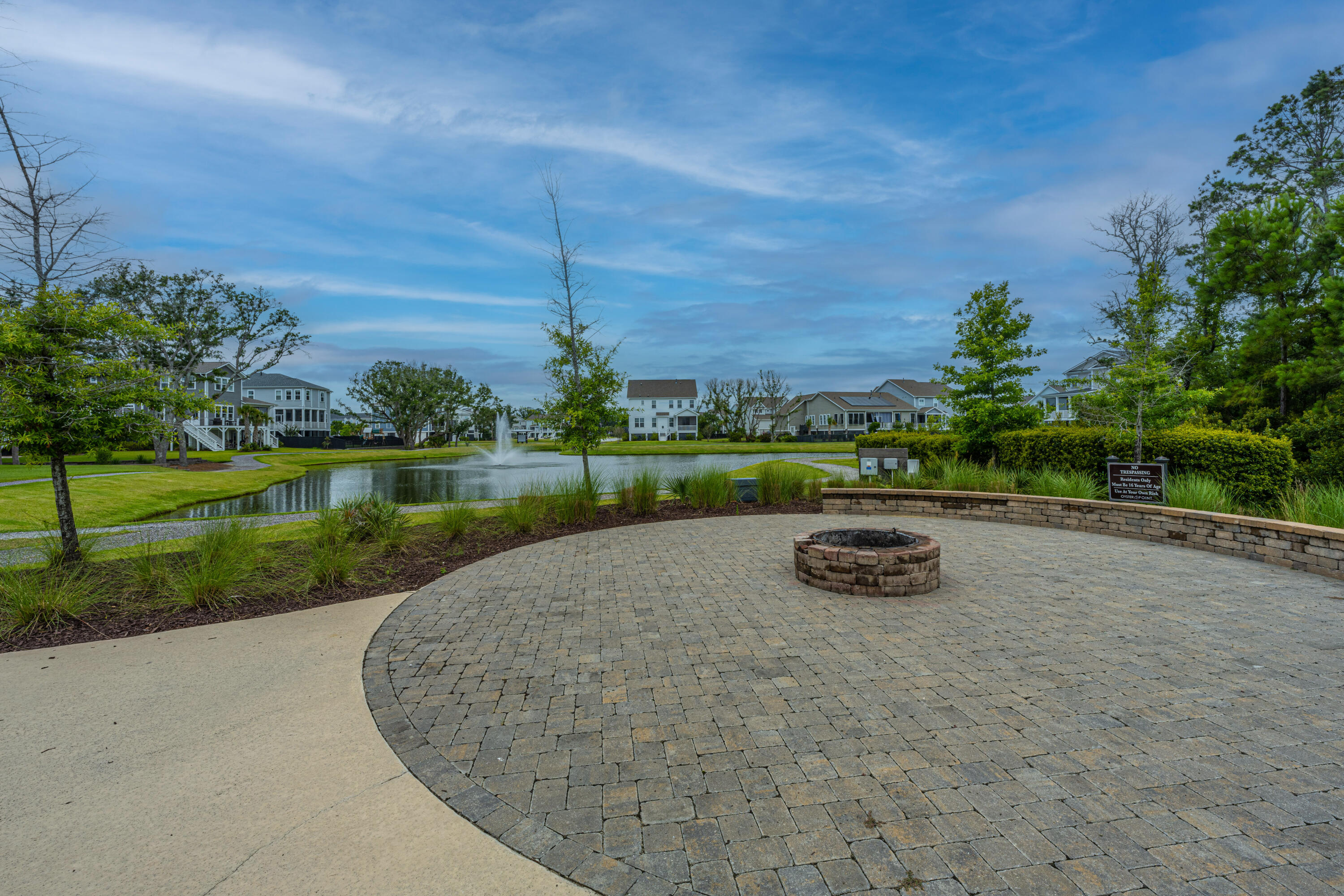 2302 Hamlin Sound Circle