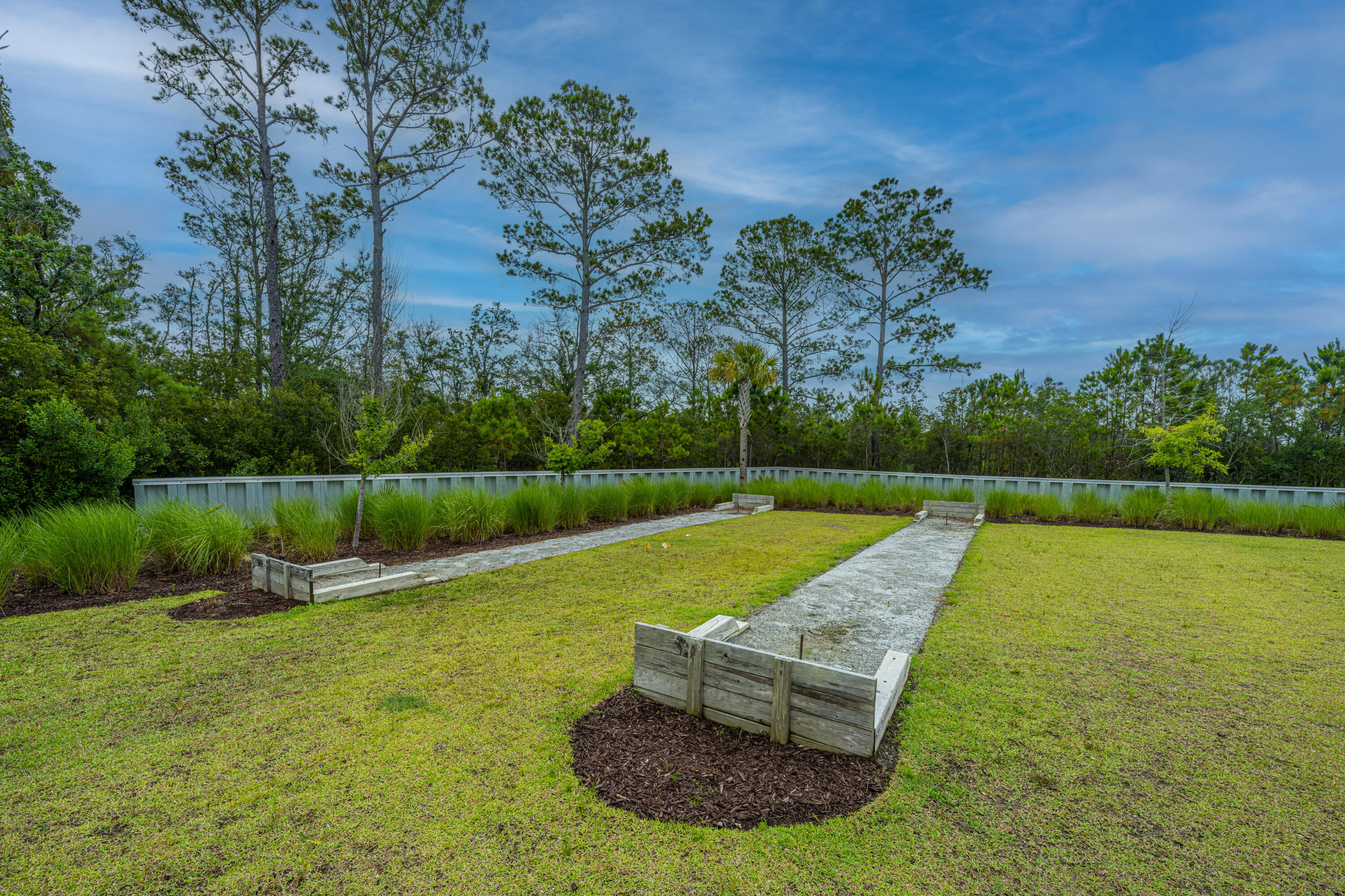 2302 Hamlin Sound Circle