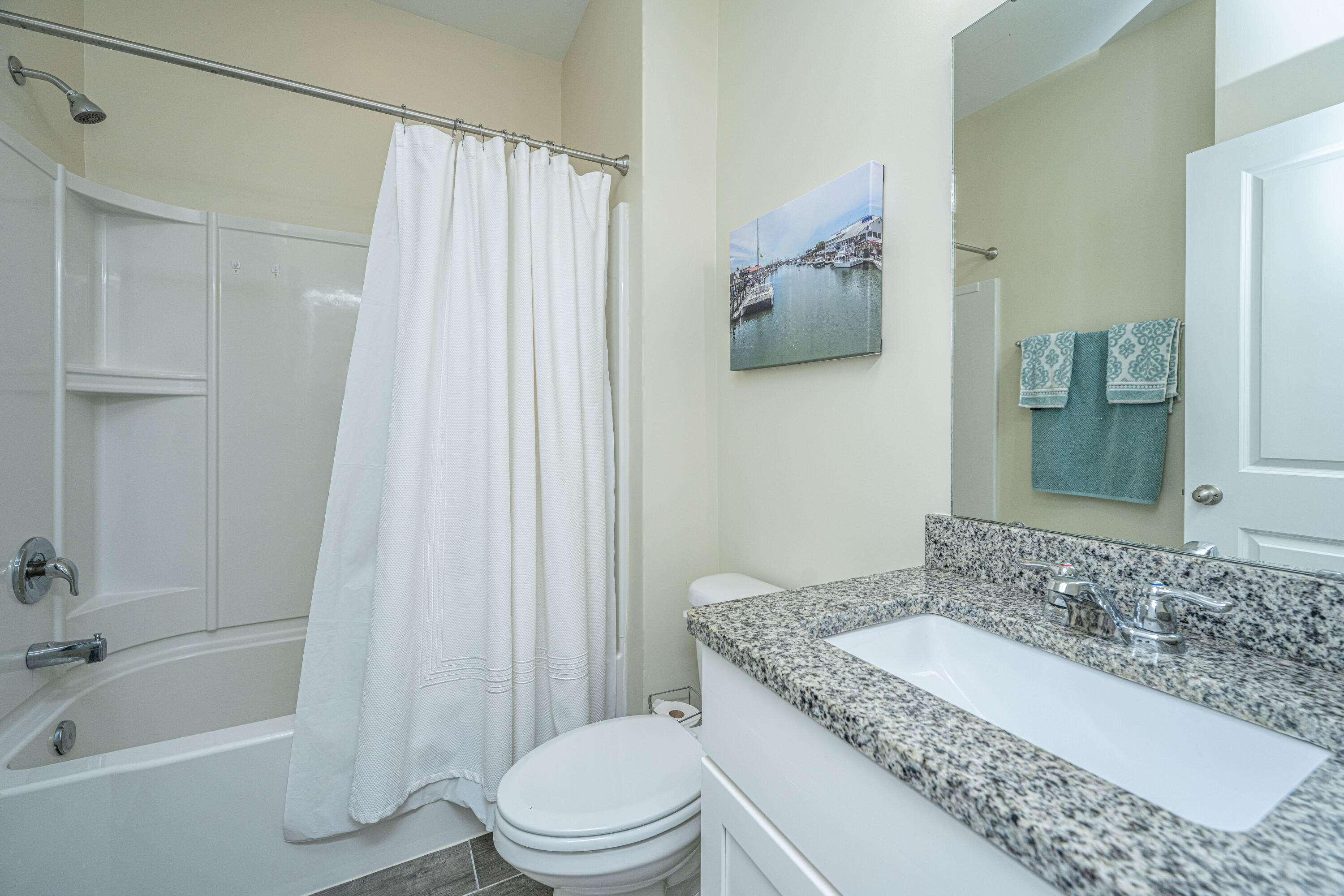 2302 Hamlin Sound Circle