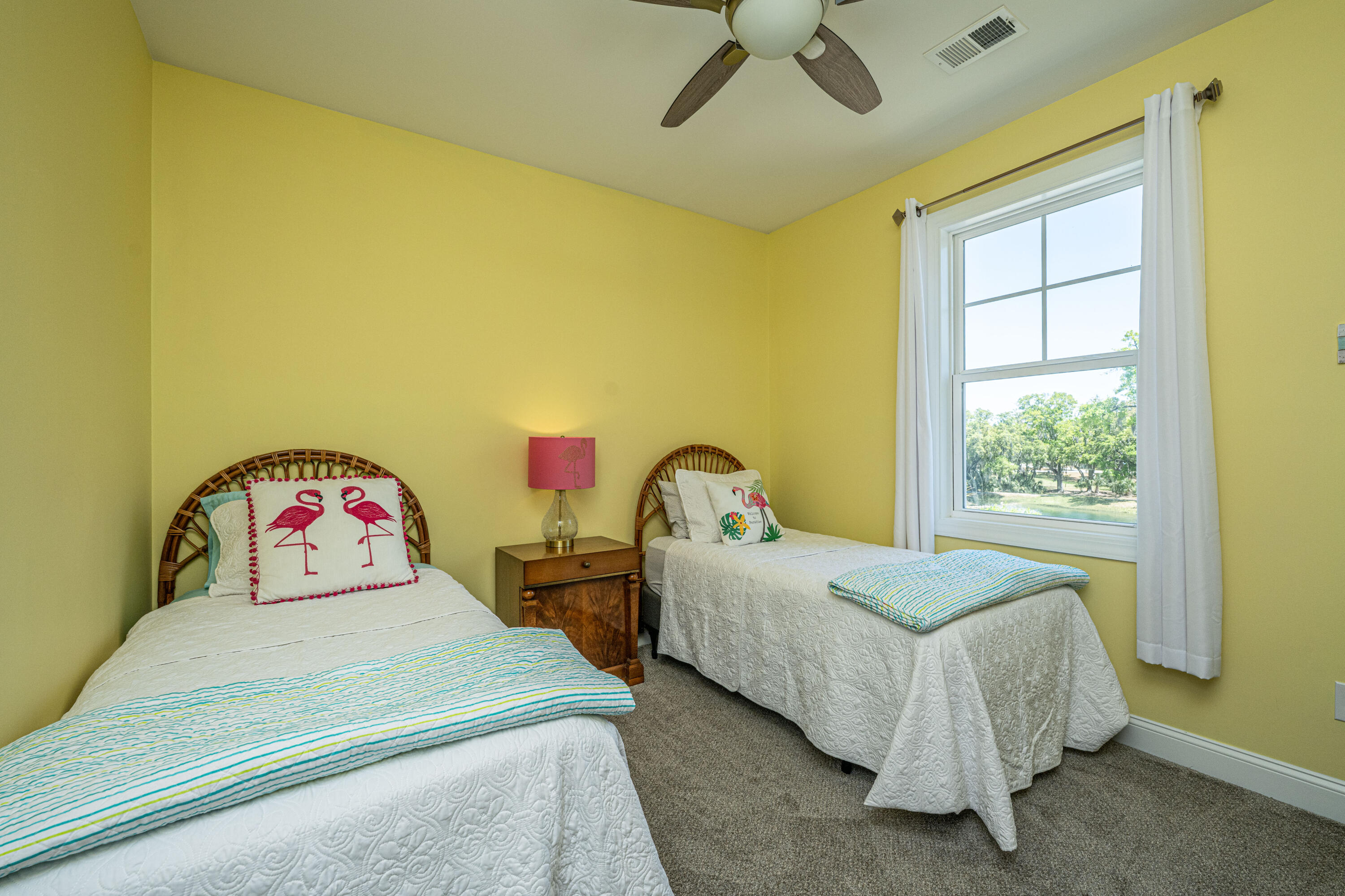 2302 Hamlin Sound Circle