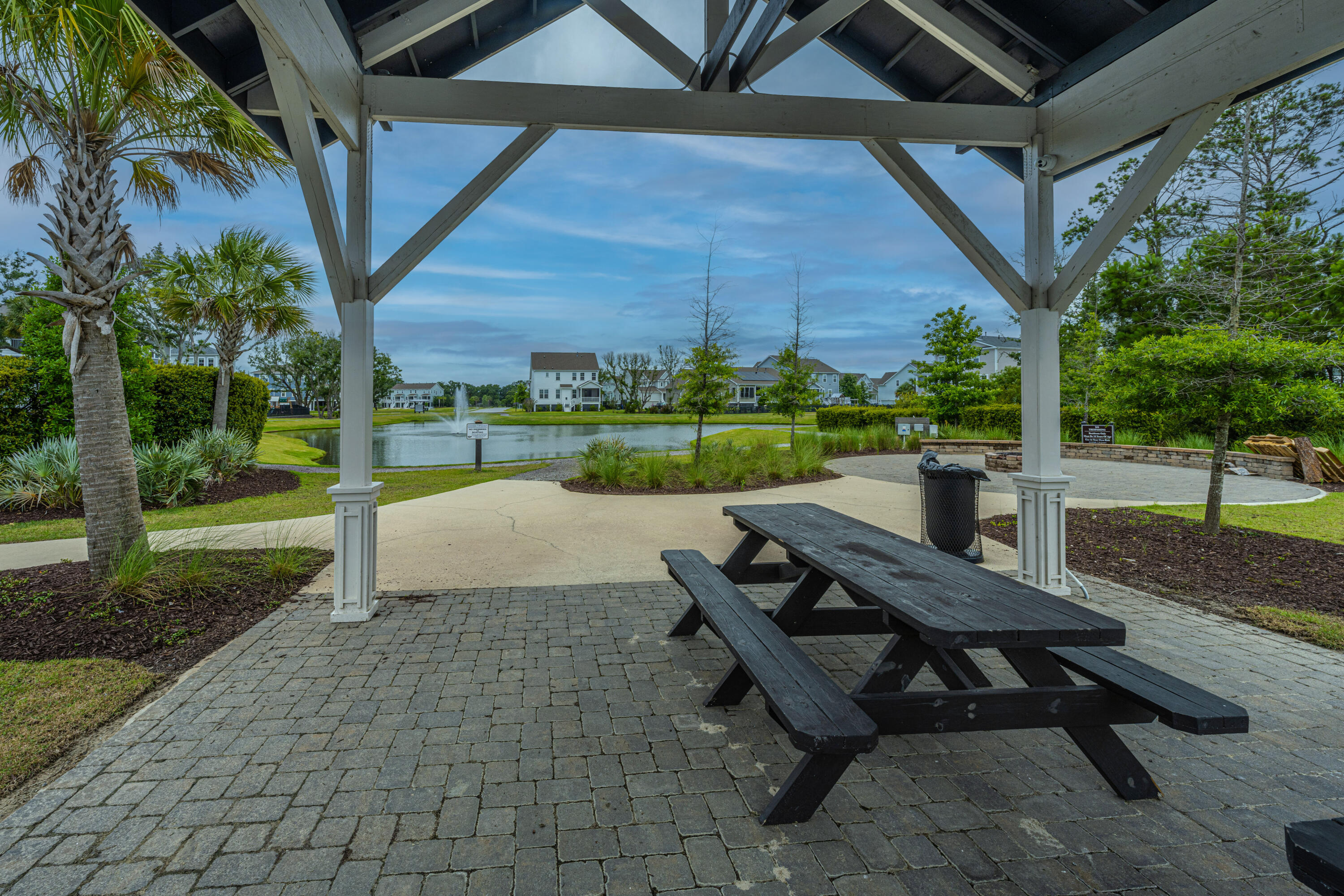 2302 Hamlin Sound Circle