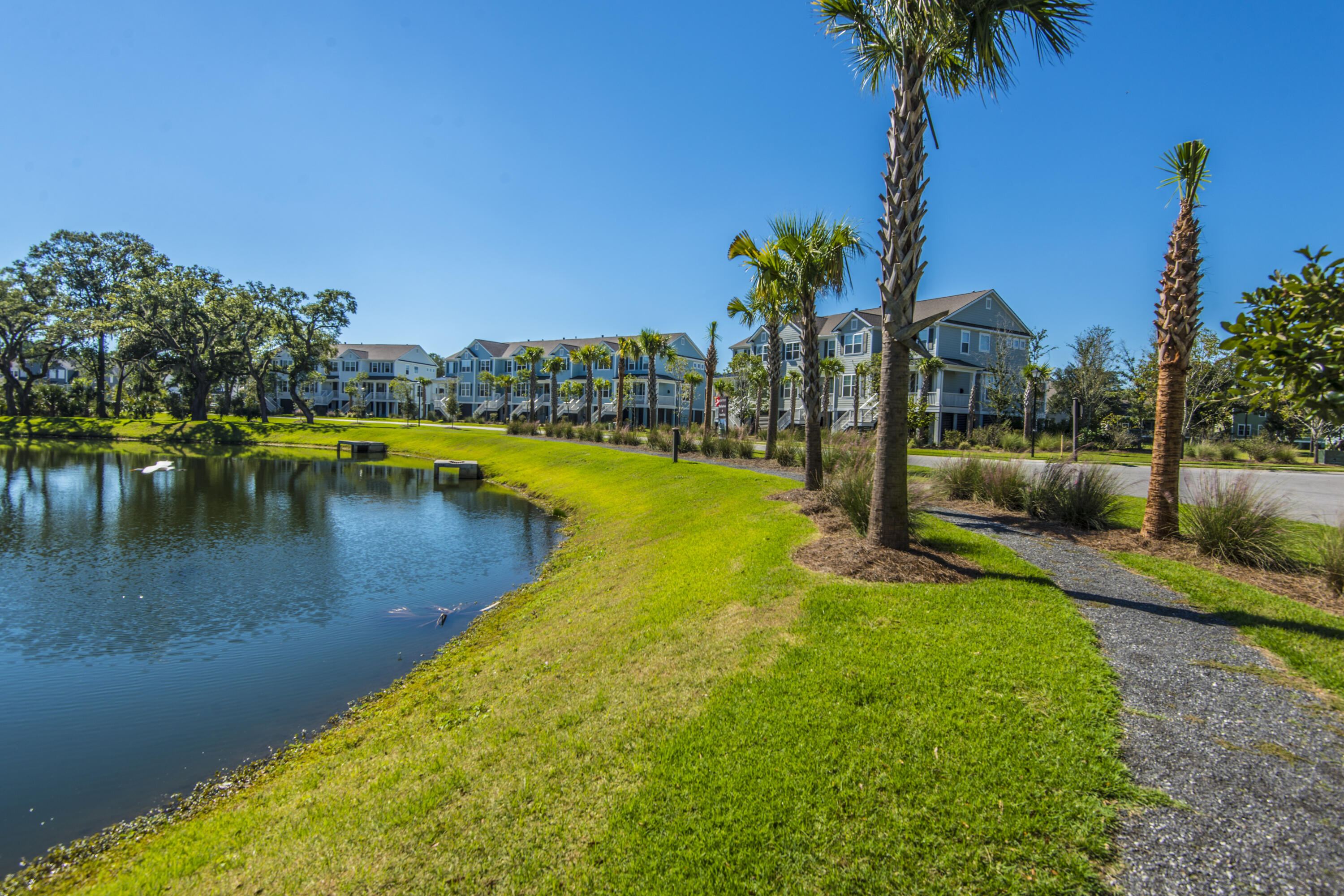 2302 Hamlin Sound Circle