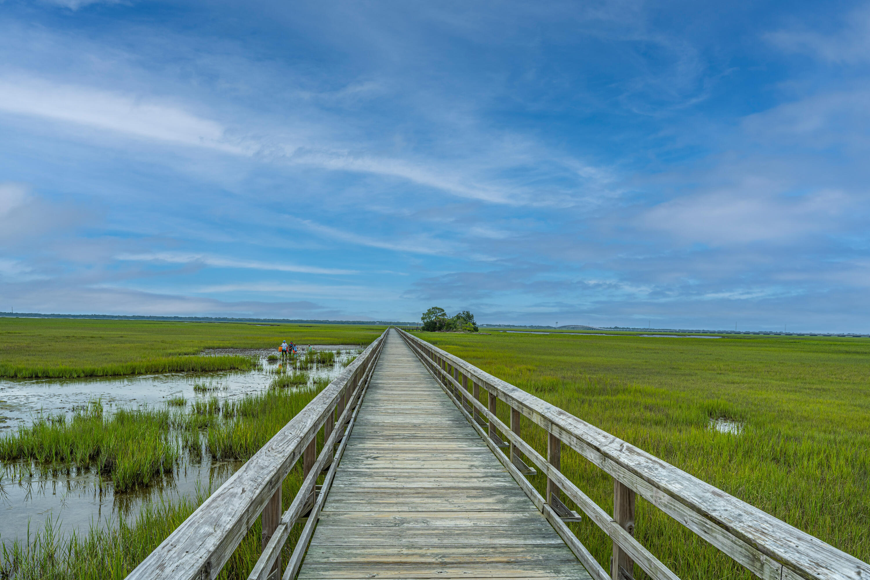 2302 Hamlin Sound Circle